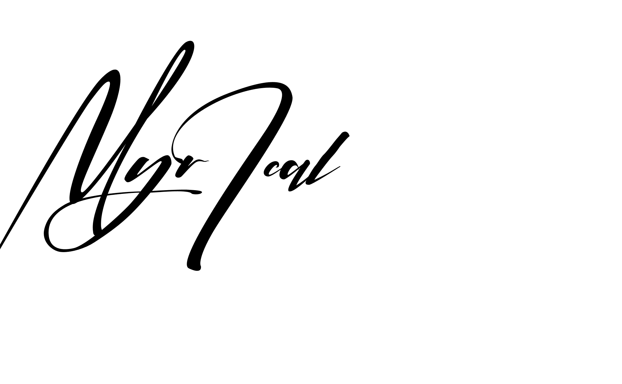 The best way (BetterlettRegular-Ea5Lj) to make a short signature is to pick only two or three words in your name. The name Ceard include a total of six letters. For converting this name. Ceard signature style 2 images and pictures png