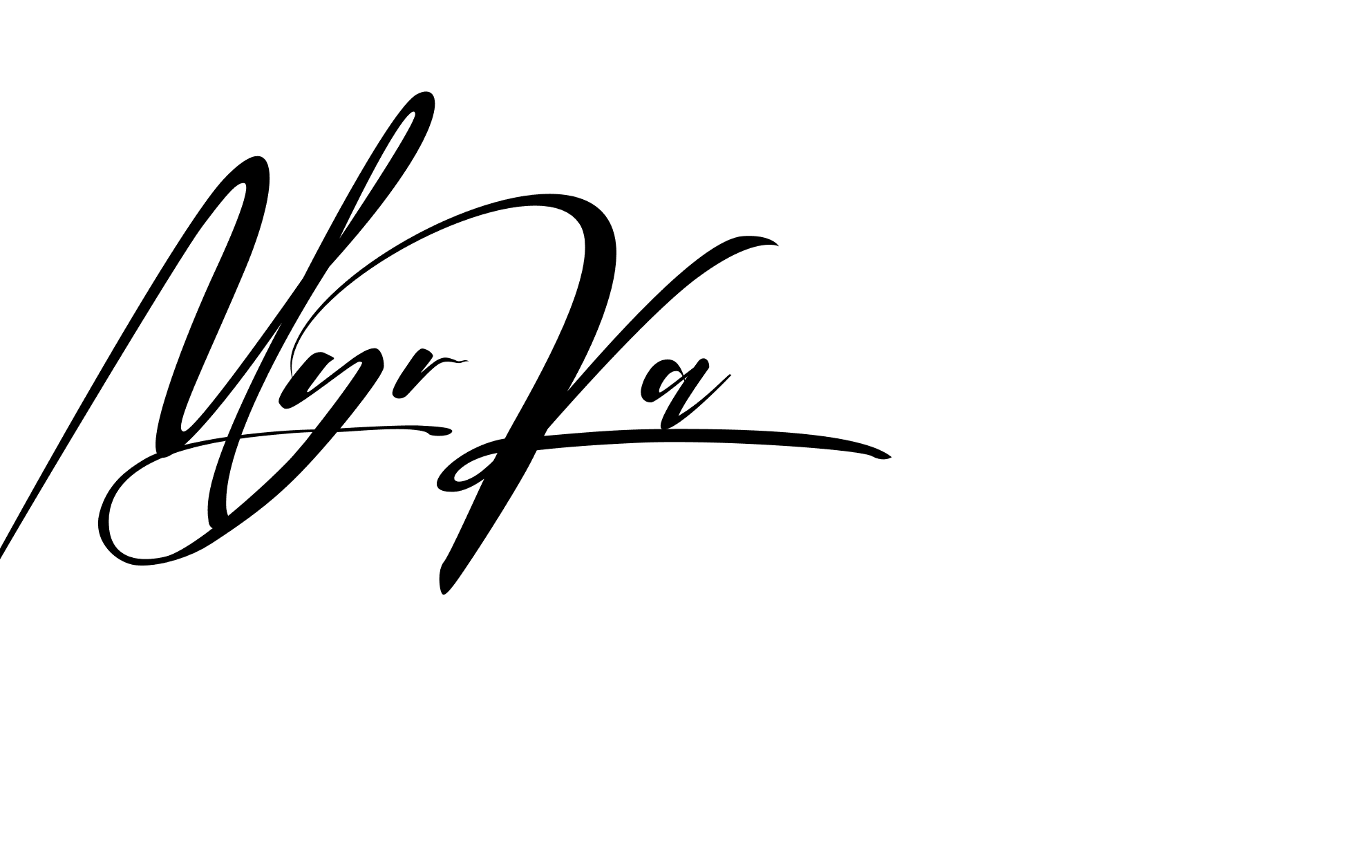 The best way (BetterlettRegular-Ea5Lj) to make a short signature is to pick only two or three words in your name. The name Ceard include a total of six letters. For converting this name. Ceard signature style 2 images and pictures png