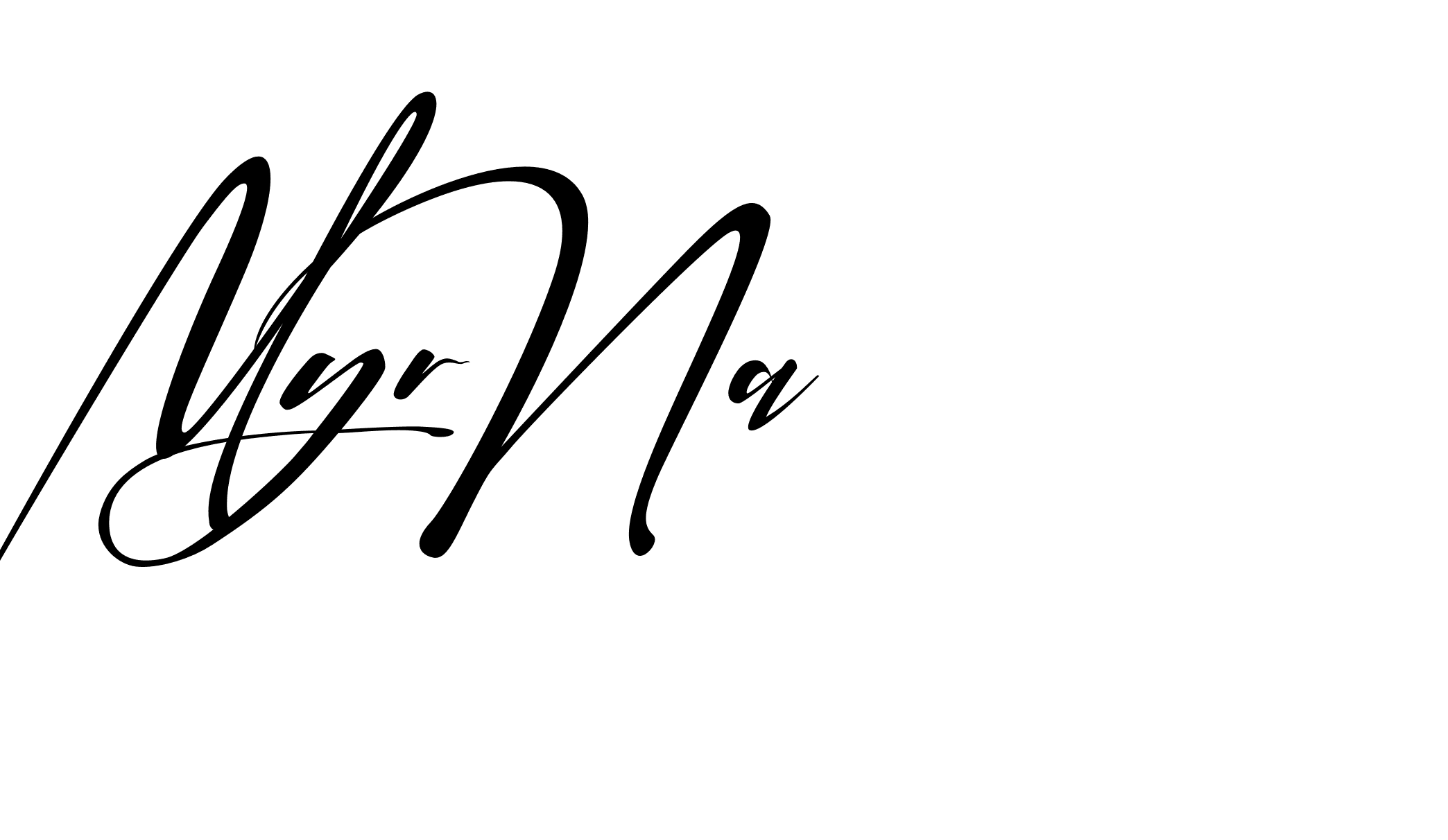 The best way (BetterlettRegular-Ea5Lj) to make a short signature is to pick only two or three words in your name. The name Ceard include a total of six letters. For converting this name. Ceard signature style 2 images and pictures png