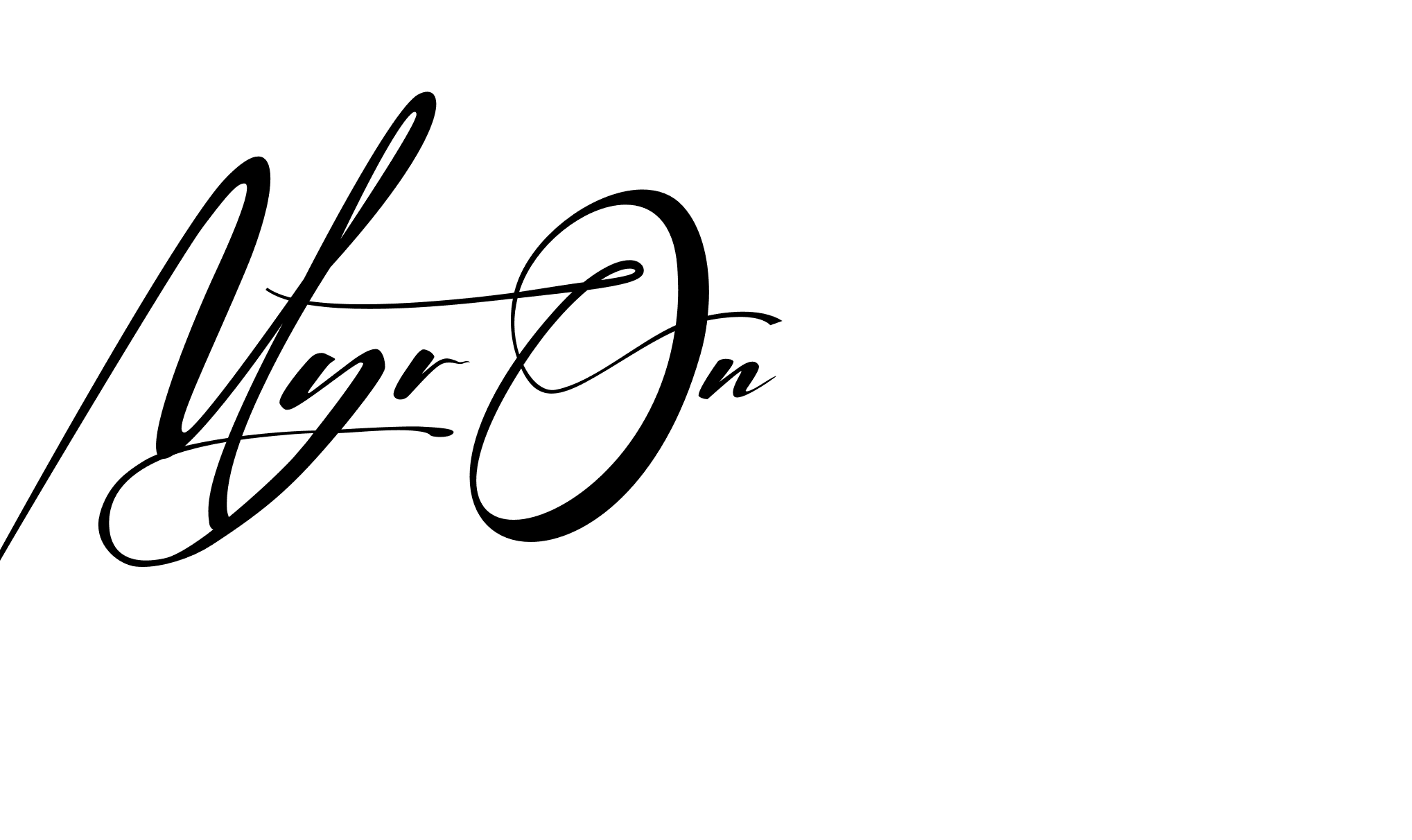 The best way (BetterlettRegular-Ea5Lj) to make a short signature is to pick only two or three words in your name. The name Ceard include a total of six letters. For converting this name. Ceard signature style 2 images and pictures png