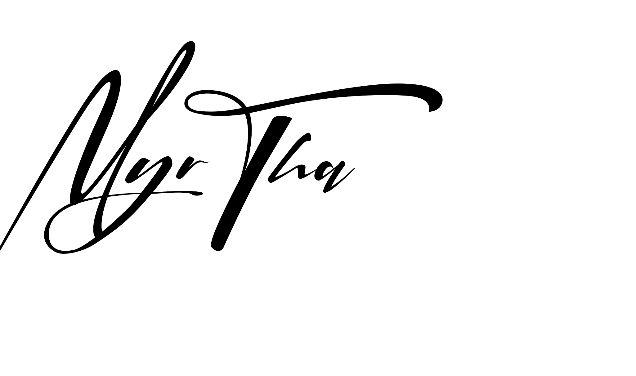 The best way (BetterlettRegular-Ea5Lj) to make a short signature is to pick only two or three words in your name. The name Ceard include a total of six letters. For converting this name. Ceard signature style 2 images and pictures png