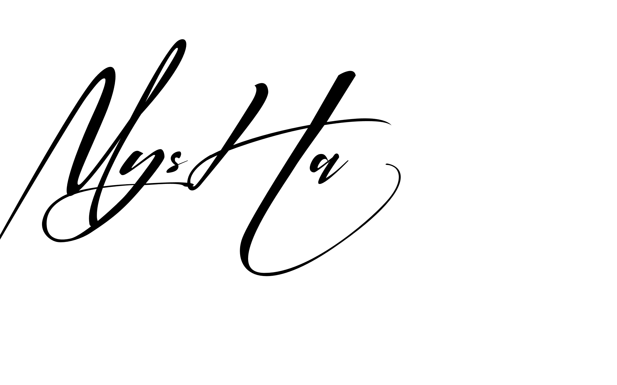 The best way (BetterlettRegular-Ea5Lj) to make a short signature is to pick only two or three words in your name. The name Ceard include a total of six letters. For converting this name. Ceard signature style 2 images and pictures png