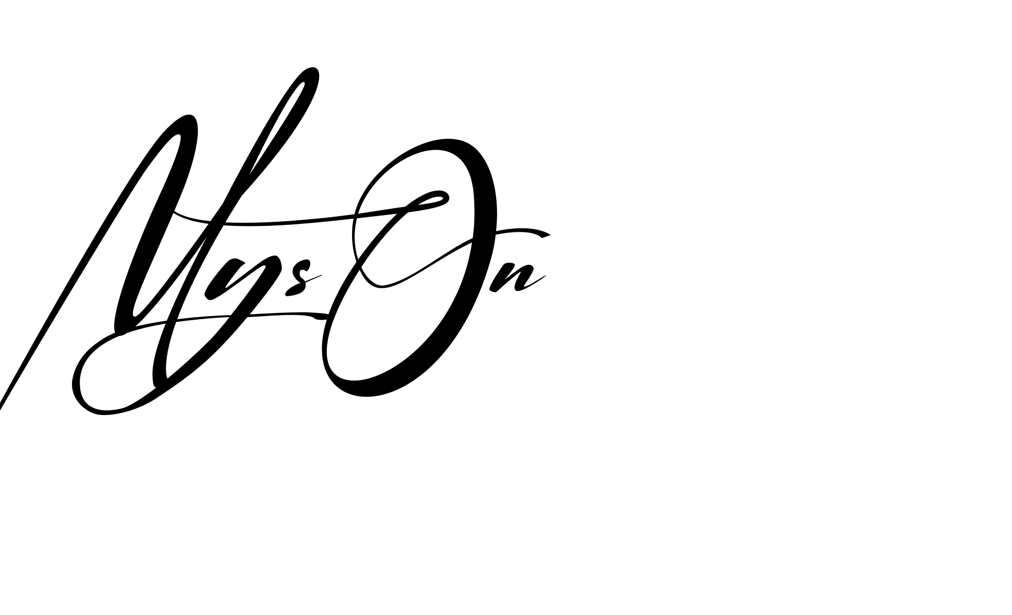 The best way (BetterlettRegular-Ea5Lj) to make a short signature is to pick only two or three words in your name. The name Ceard include a total of six letters. For converting this name. Ceard signature style 2 images and pictures png