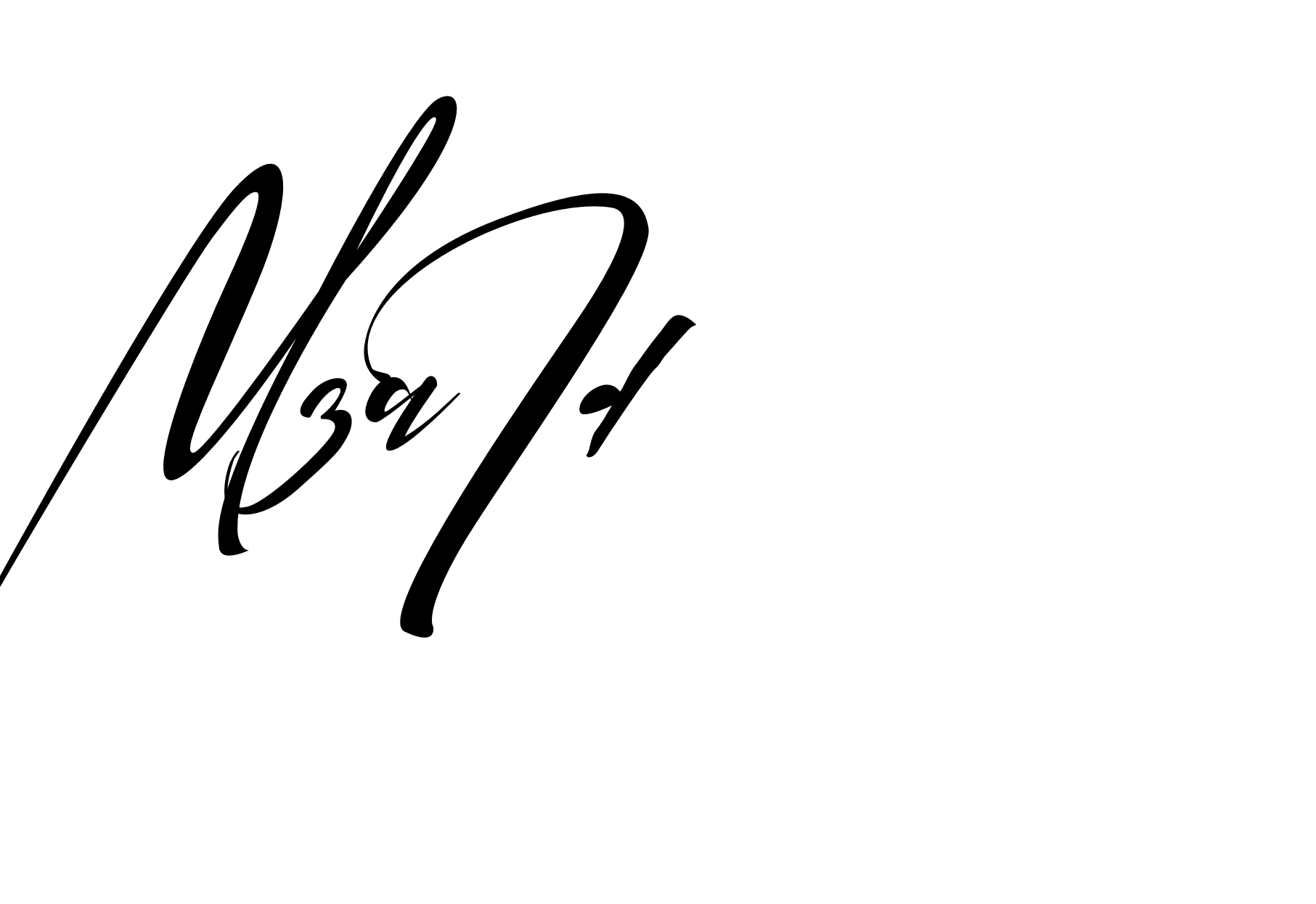 The best way (BetterlettRegular-Ea5Lj) to make a short signature is to pick only two or three words in your name. The name Ceard include a total of six letters. For converting this name. Ceard signature style 2 images and pictures png