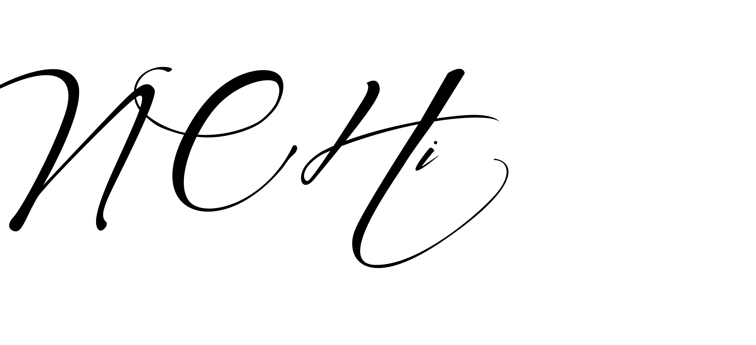 The best way (BetterlettRegular-Ea5Lj) to make a short signature is to pick only two or three words in your name. The name Ceard include a total of six letters. For converting this name. Ceard signature style 2 images and pictures png