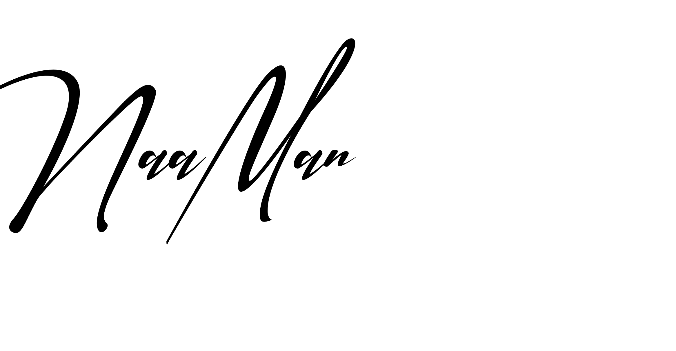 The best way (BetterlettRegular-Ea5Lj) to make a short signature is to pick only two or three words in your name. The name Ceard include a total of six letters. For converting this name. Ceard signature style 2 images and pictures png