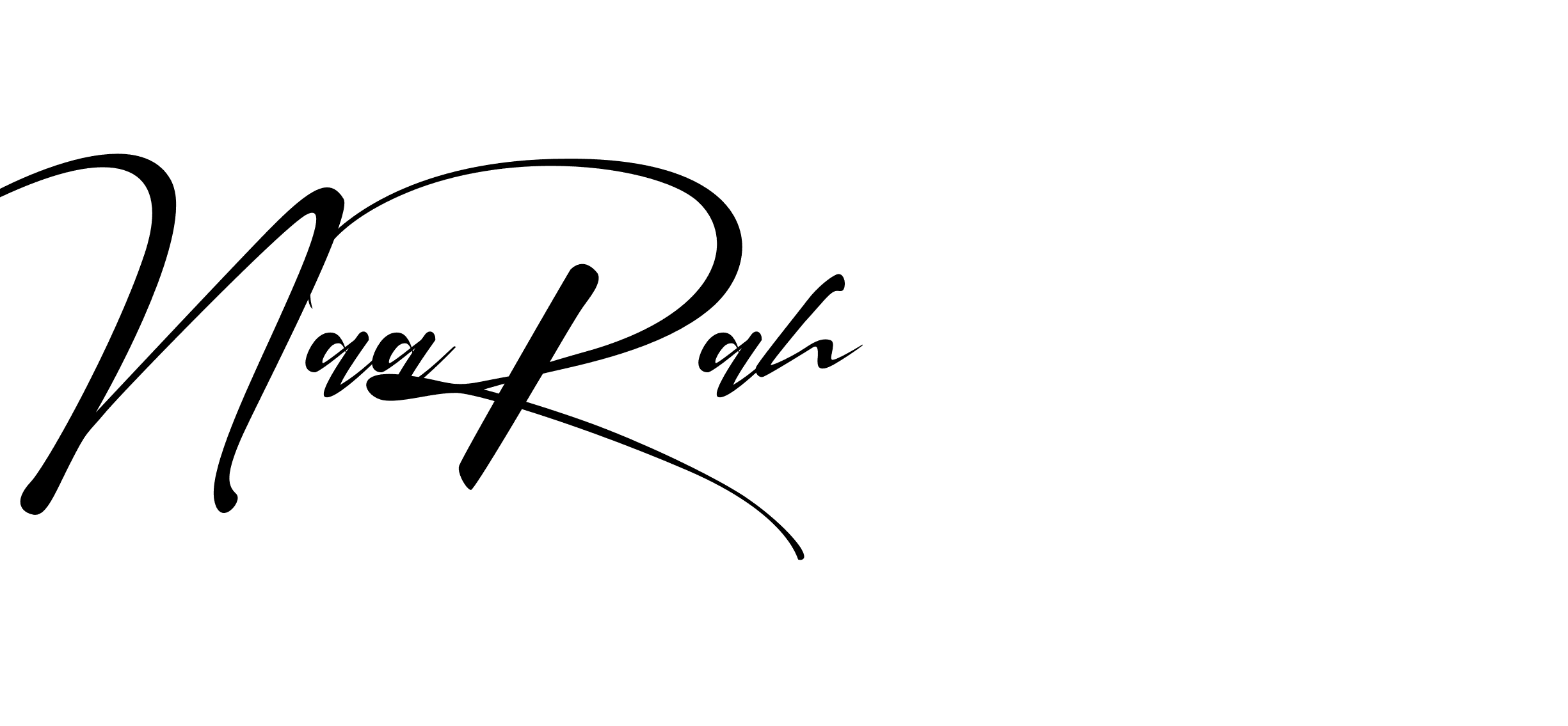 The best way (BetterlettRegular-Ea5Lj) to make a short signature is to pick only two or three words in your name. The name Ceard include a total of six letters. For converting this name. Ceard signature style 2 images and pictures png