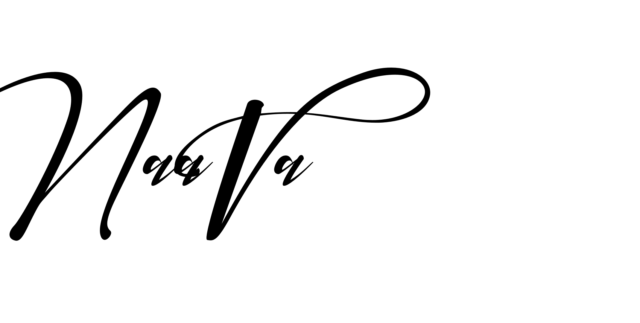 The best way (BetterlettRegular-Ea5Lj) to make a short signature is to pick only two or three words in your name. The name Ceard include a total of six letters. For converting this name. Ceard signature style 2 images and pictures png