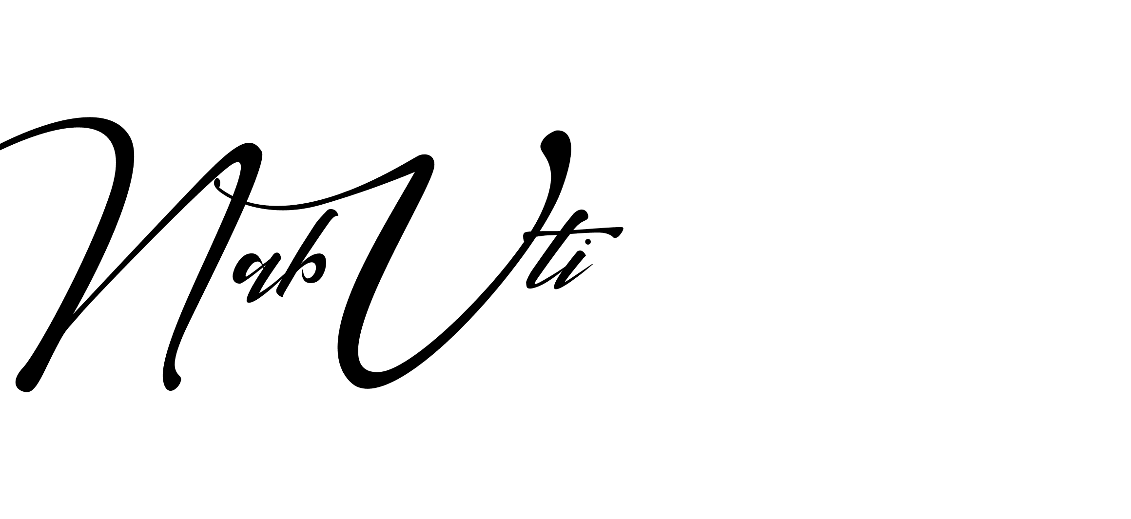 The best way (BetterlettRegular-Ea5Lj) to make a short signature is to pick only two or three words in your name. The name Ceard include a total of six letters. For converting this name. Ceard signature style 2 images and pictures png