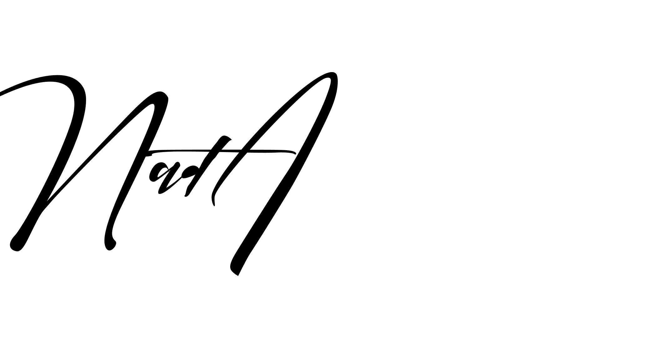 The best way (BetterlettRegular-Ea5Lj) to make a short signature is to pick only two or three words in your name. The name Ceard include a total of six letters. For converting this name. Ceard signature style 2 images and pictures png