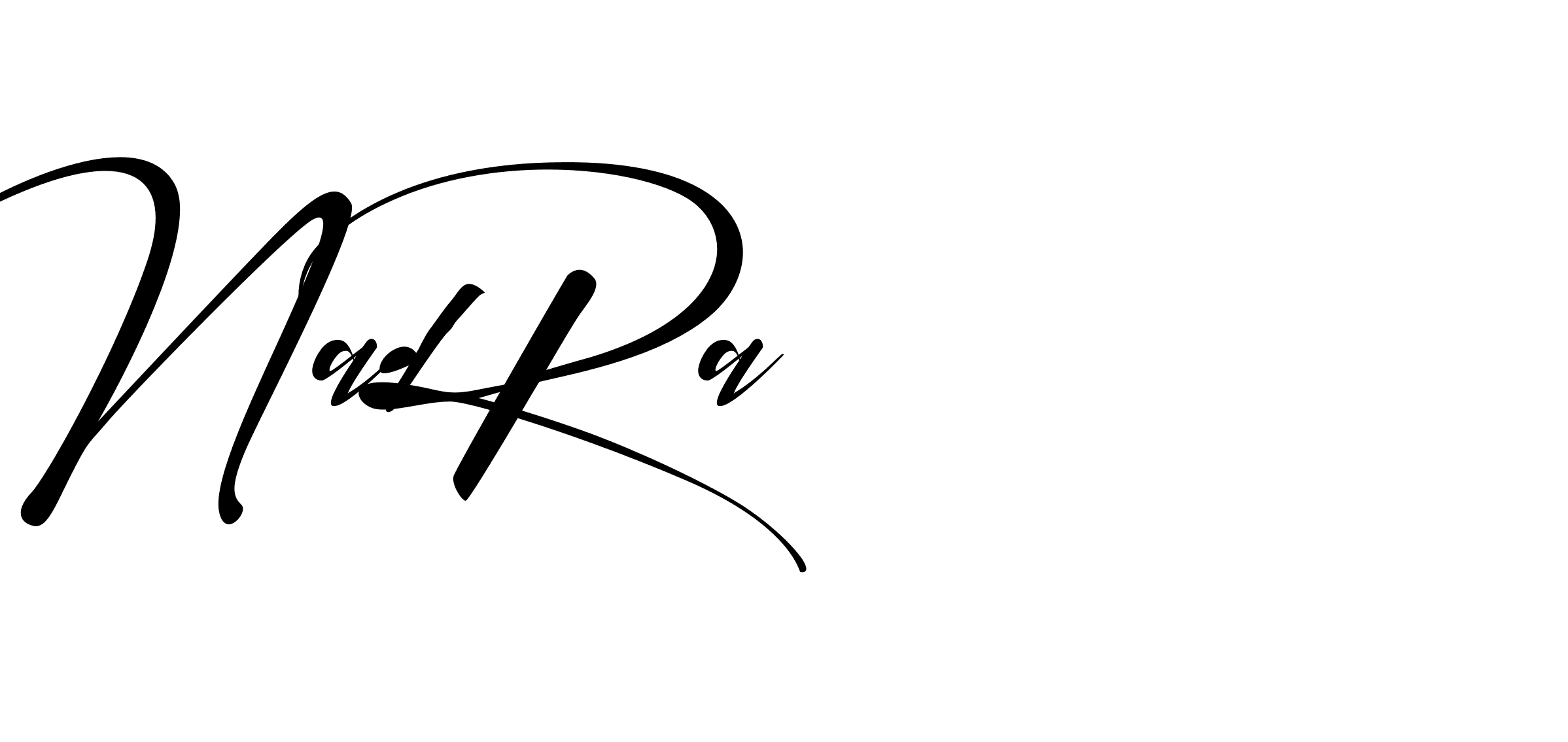 The best way (BetterlettRegular-Ea5Lj) to make a short signature is to pick only two or three words in your name. The name Ceard include a total of six letters. For converting this name. Ceard signature style 2 images and pictures png