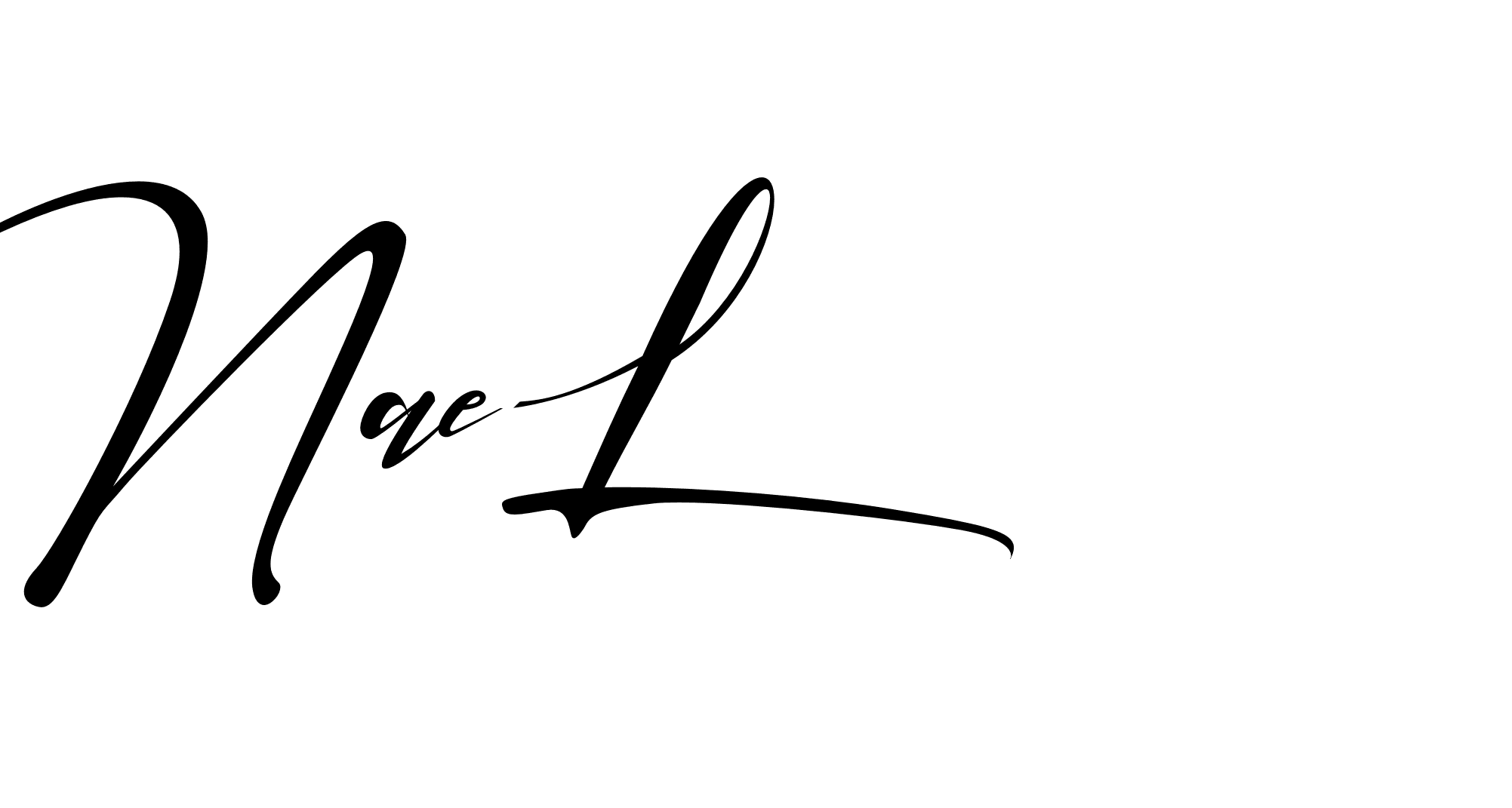 The best way (BetterlettRegular-Ea5Lj) to make a short signature is to pick only two or three words in your name. The name Ceard include a total of six letters. For converting this name. Ceard signature style 2 images and pictures png