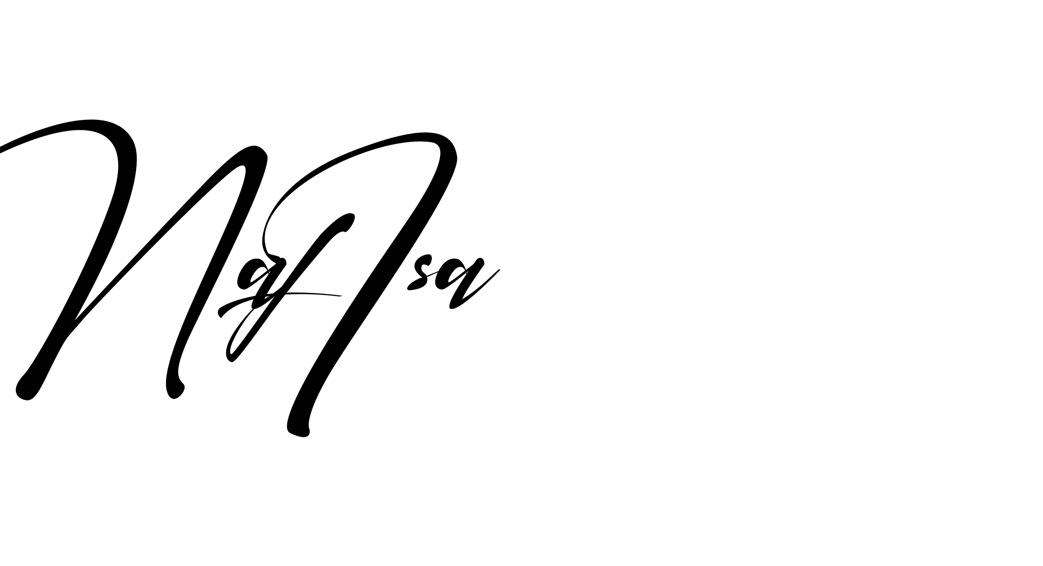 The best way (BetterlettRegular-Ea5Lj) to make a short signature is to pick only two or three words in your name. The name Ceard include a total of six letters. For converting this name. Ceard signature style 2 images and pictures png