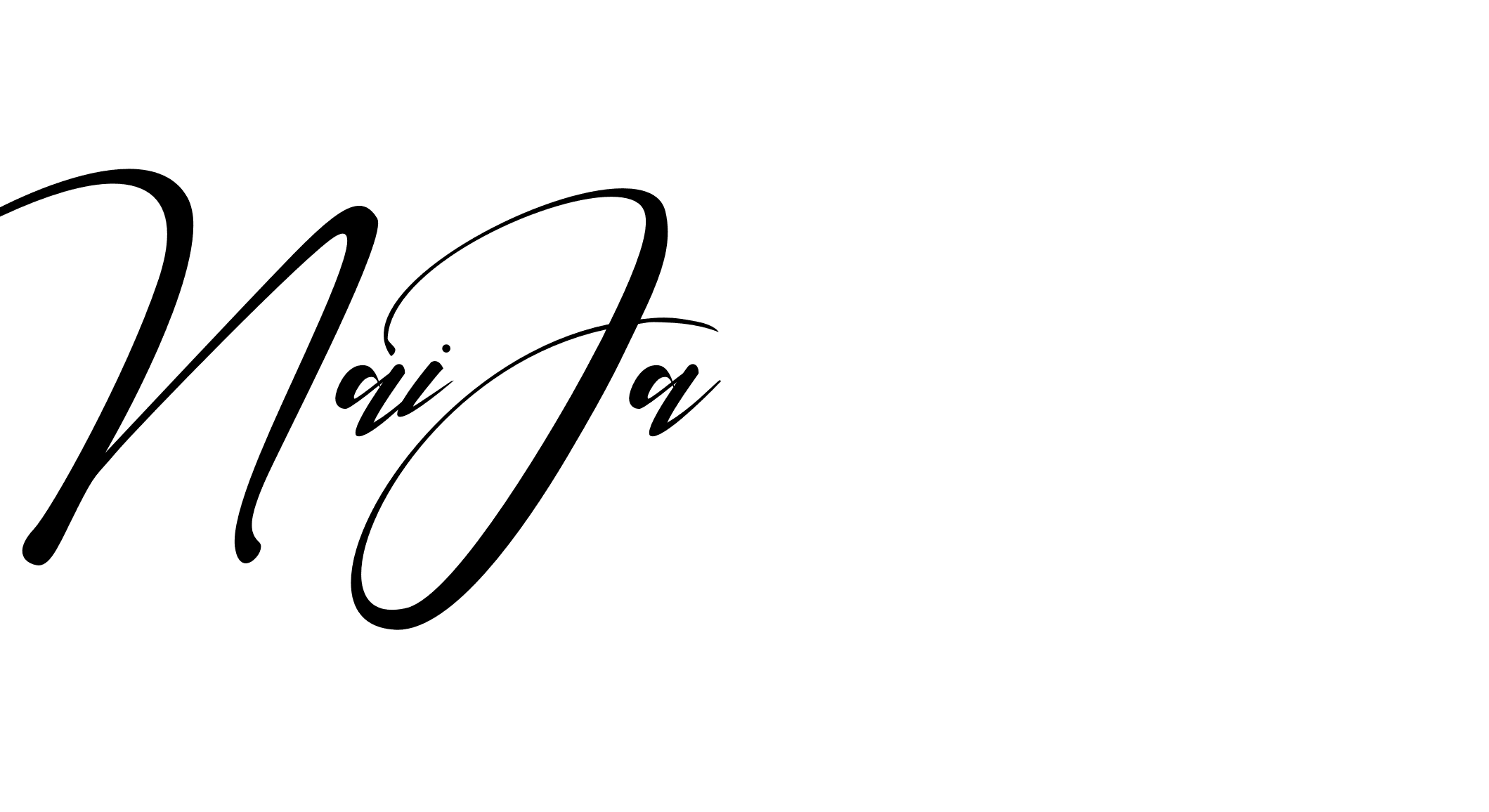 The best way (BetterlettRegular-Ea5Lj) to make a short signature is to pick only two or three words in your name. The name Ceard include a total of six letters. For converting this name. Ceard signature style 2 images and pictures png