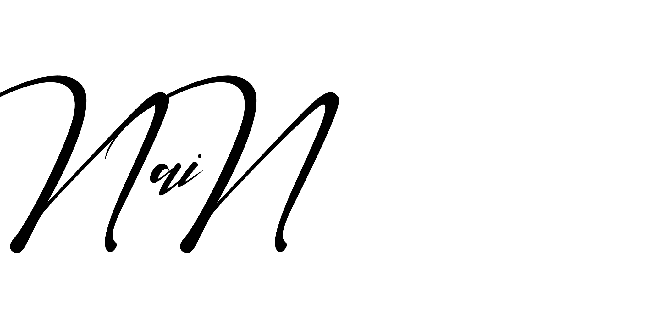 The best way (BetterlettRegular-Ea5Lj) to make a short signature is to pick only two or three words in your name. The name Ceard include a total of six letters. For converting this name. Ceard signature style 2 images and pictures png