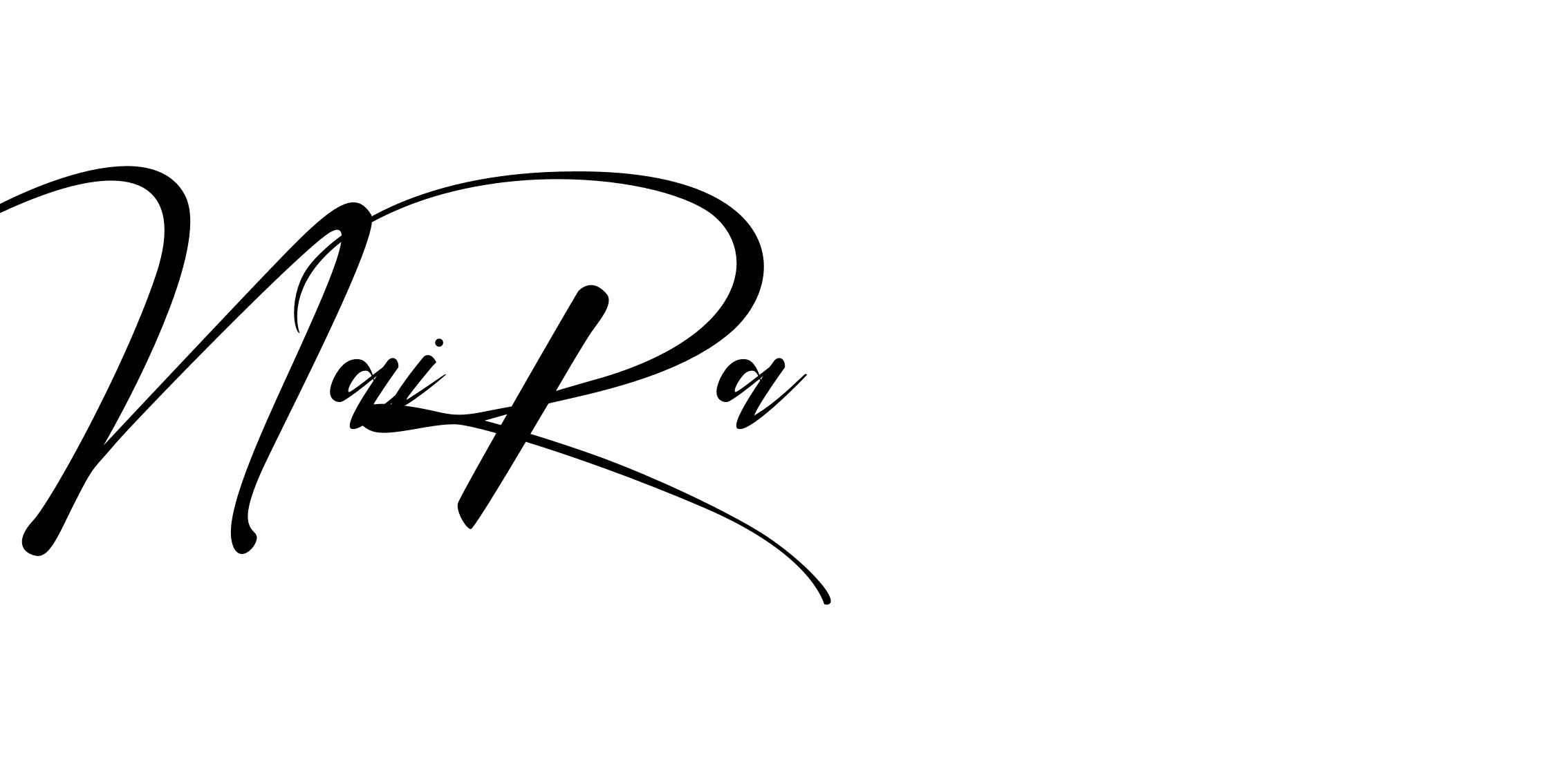 The best way (BetterlettRegular-Ea5Lj) to make a short signature is to pick only two or three words in your name. The name Ceard include a total of six letters. For converting this name. Ceard signature style 2 images and pictures png