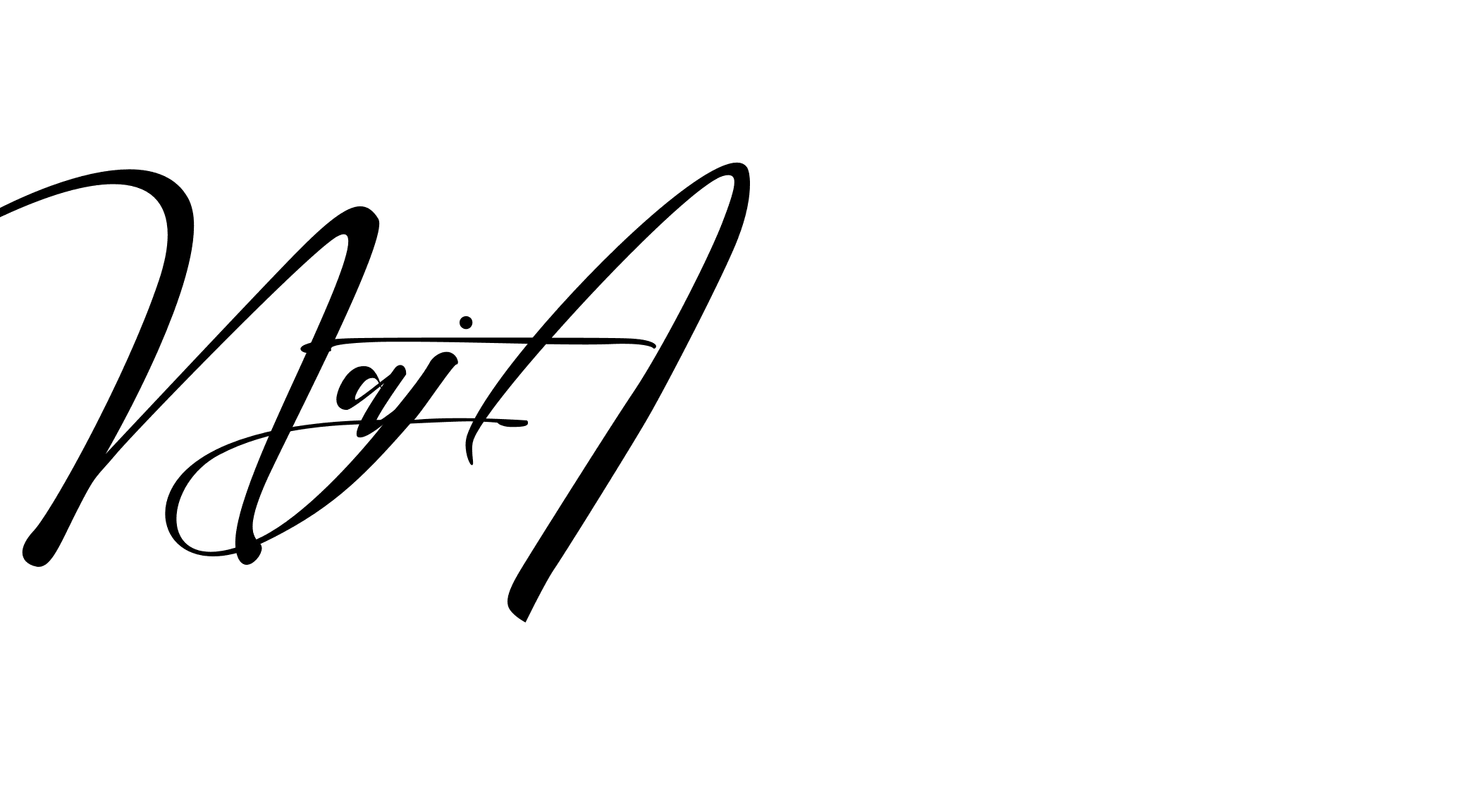 The best way (BetterlettRegular-Ea5Lj) to make a short signature is to pick only two or three words in your name. The name Ceard include a total of six letters. For converting this name. Ceard signature style 2 images and pictures png