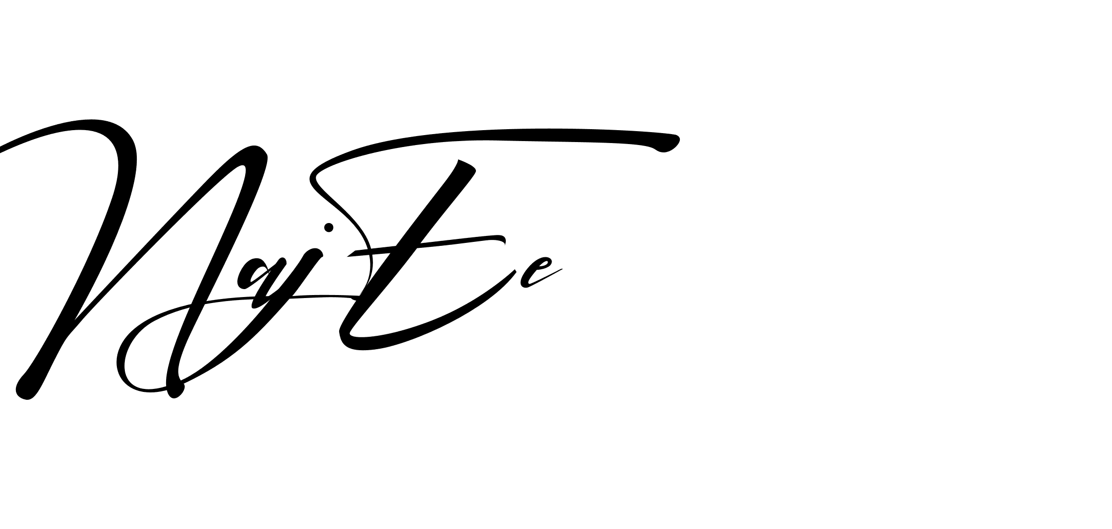 The best way (BetterlettRegular-Ea5Lj) to make a short signature is to pick only two or three words in your name. The name Ceard include a total of six letters. For converting this name. Ceard signature style 2 images and pictures png