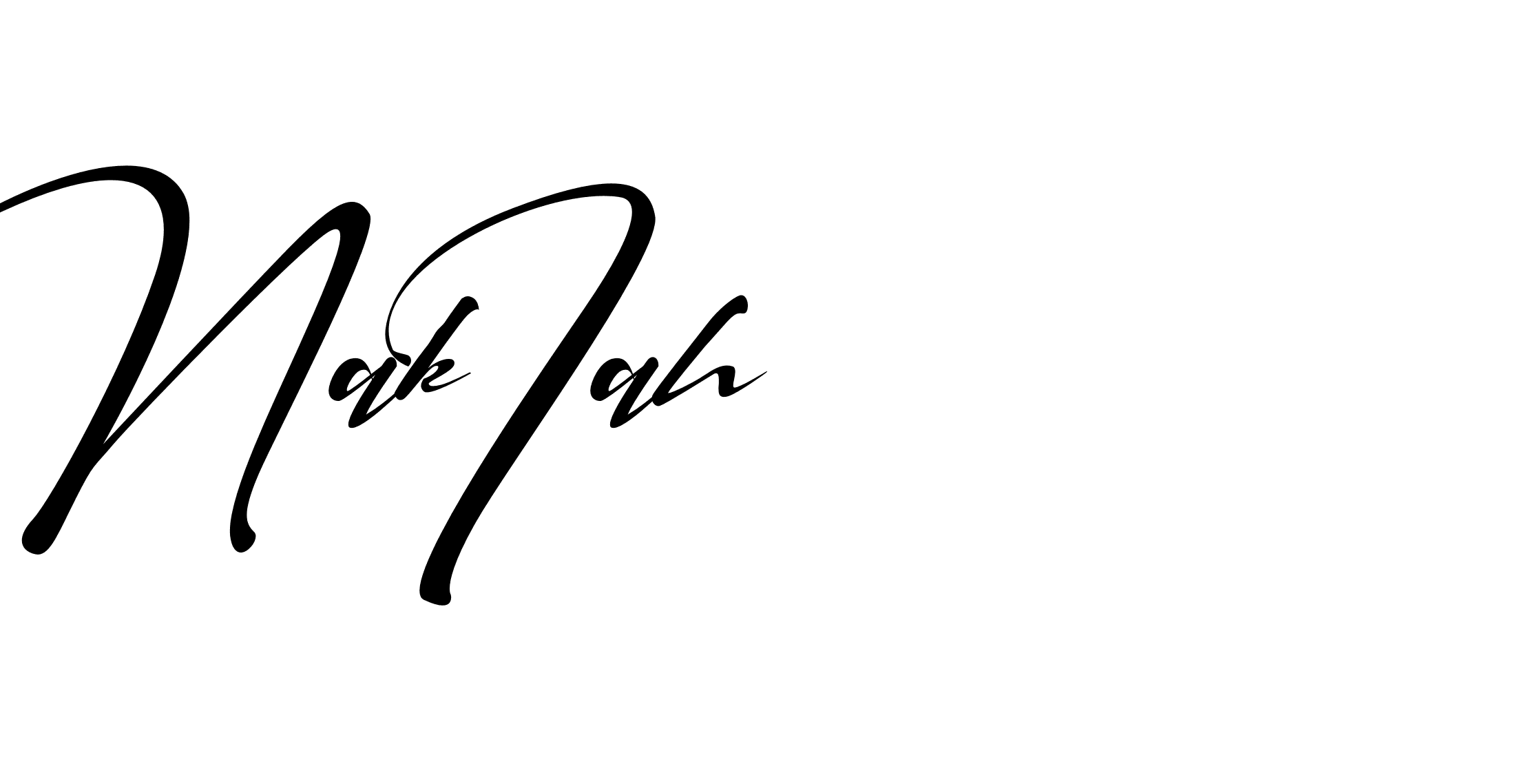 The best way (BetterlettRegular-Ea5Lj) to make a short signature is to pick only two or three words in your name. The name Ceard include a total of six letters. For converting this name. Ceard signature style 2 images and pictures png