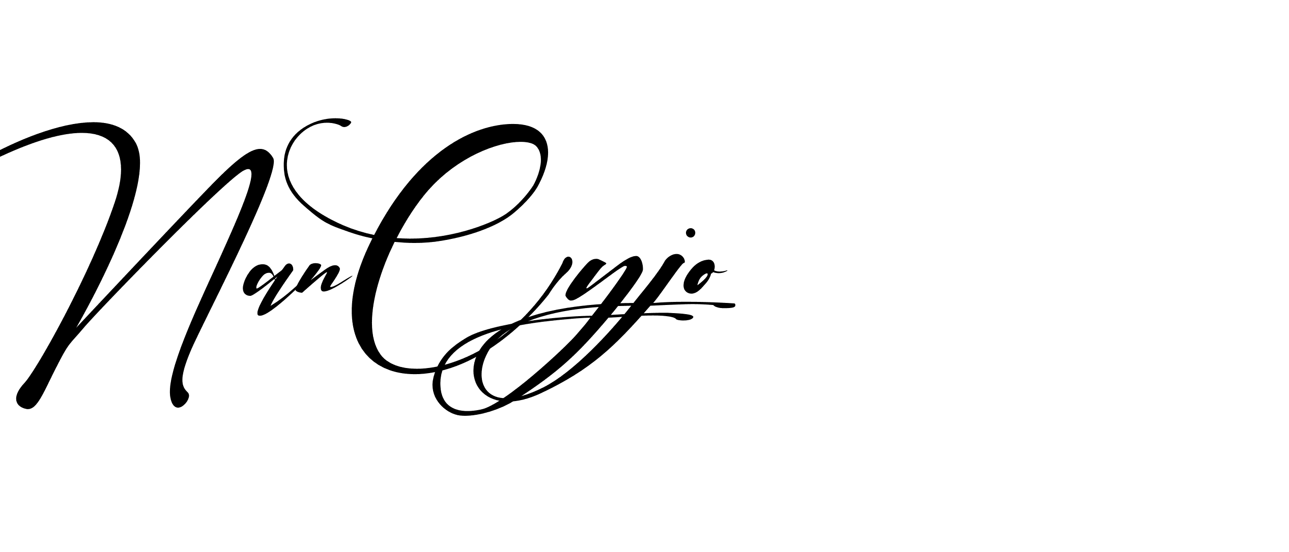 The best way (BetterlettRegular-Ea5Lj) to make a short signature is to pick only two or three words in your name. The name Ceard include a total of six letters. For converting this name. Ceard signature style 2 images and pictures png