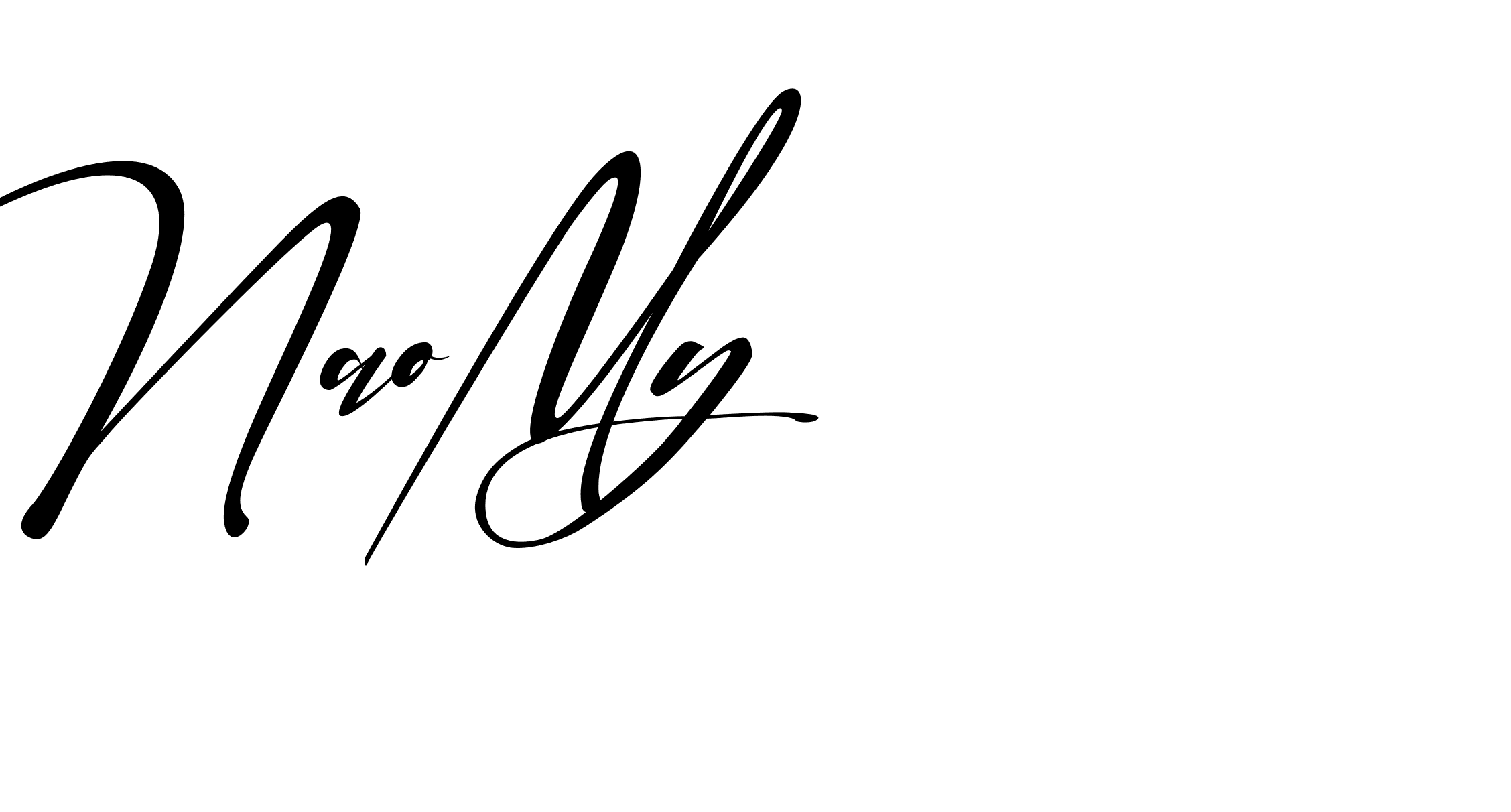 The best way (BetterlettRegular-Ea5Lj) to make a short signature is to pick only two or three words in your name. The name Ceard include a total of six letters. For converting this name. Ceard signature style 2 images and pictures png