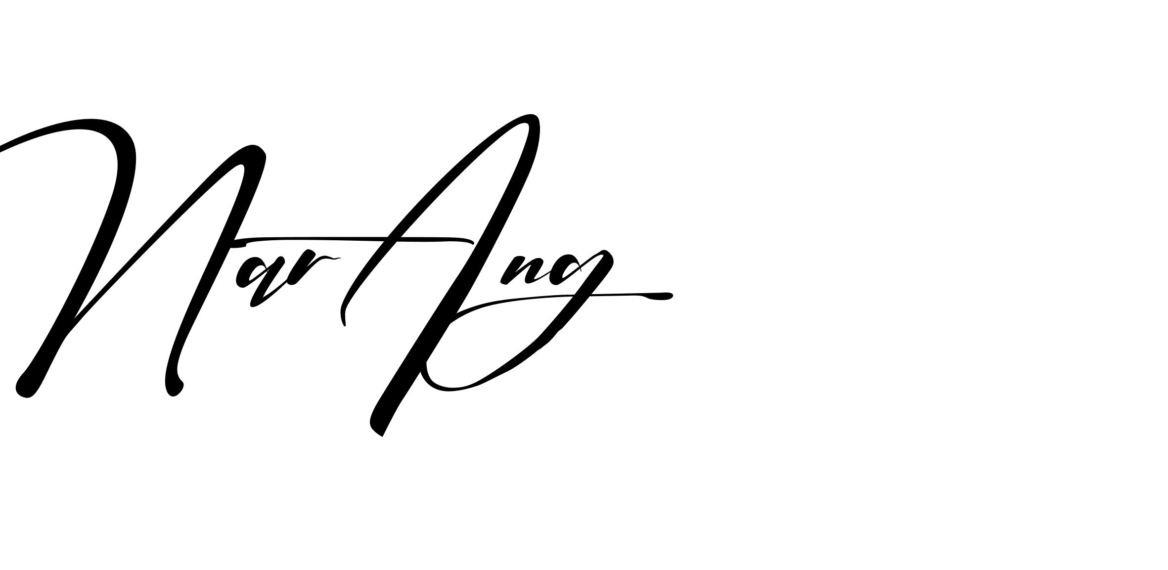 The best way (BetterlettRegular-Ea5Lj) to make a short signature is to pick only two or three words in your name. The name Ceard include a total of six letters. For converting this name. Ceard signature style 2 images and pictures png