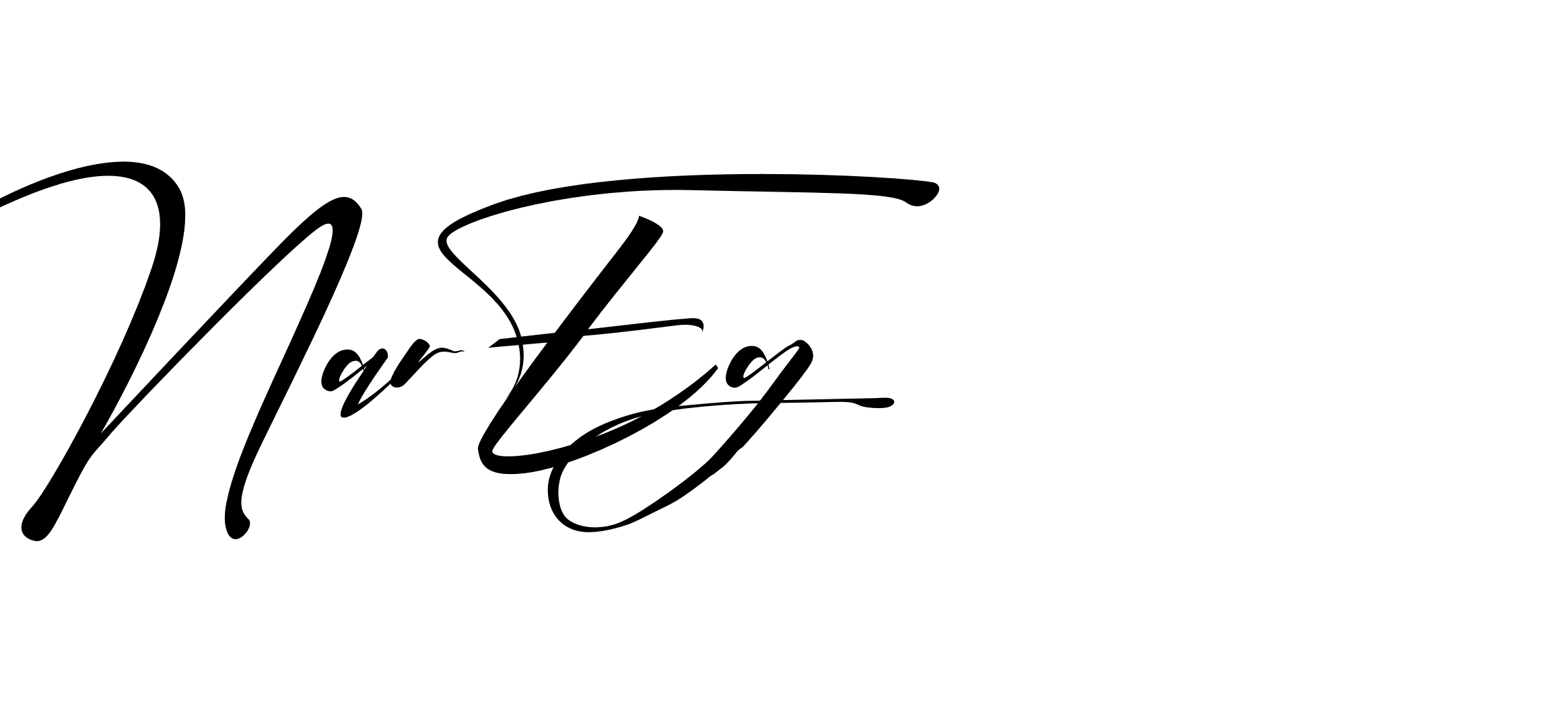 The best way (BetterlettRegular-Ea5Lj) to make a short signature is to pick only two or three words in your name. The name Ceard include a total of six letters. For converting this name. Ceard signature style 2 images and pictures png