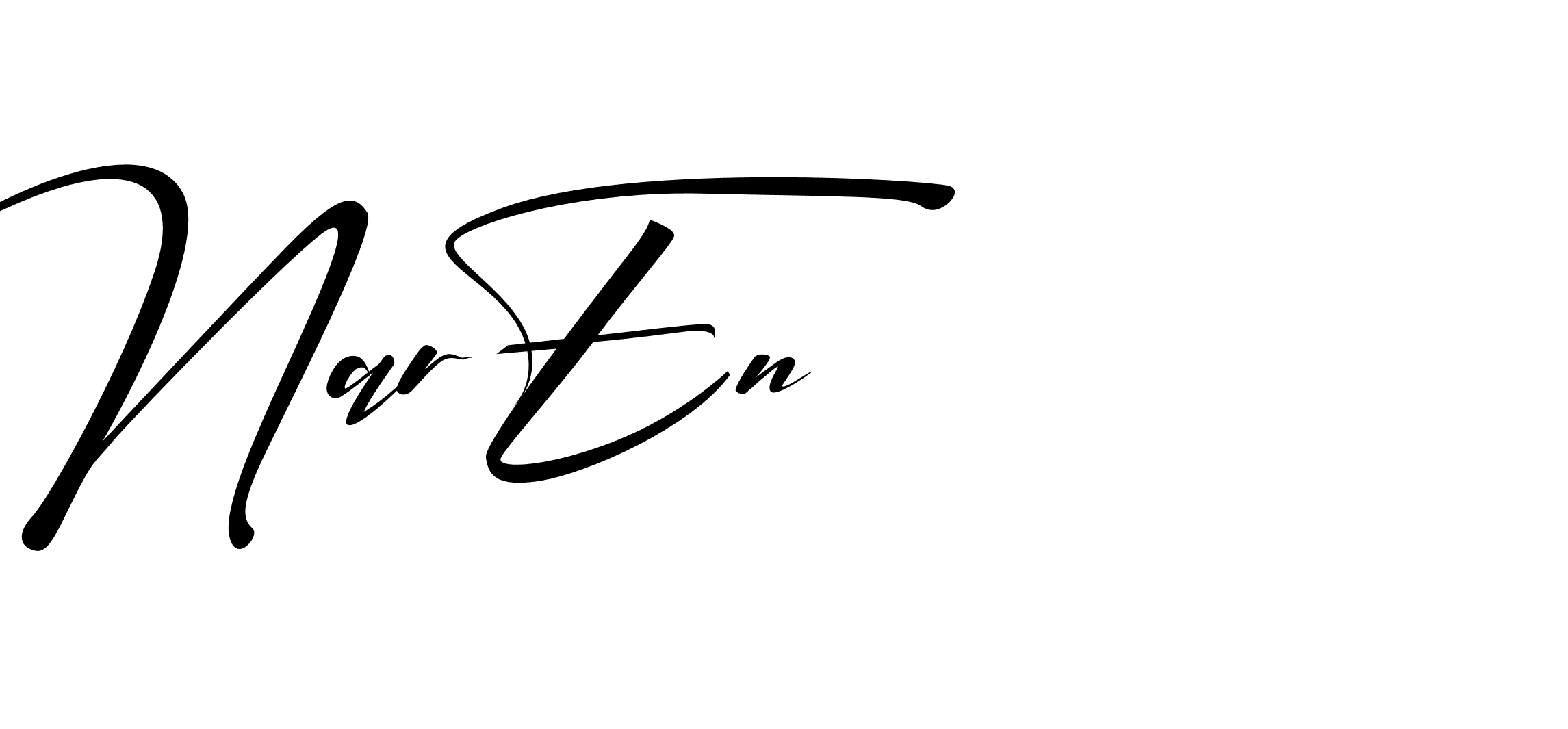 The best way (BetterlettRegular-Ea5Lj) to make a short signature is to pick only two or three words in your name. The name Ceard include a total of six letters. For converting this name. Ceard signature style 2 images and pictures png