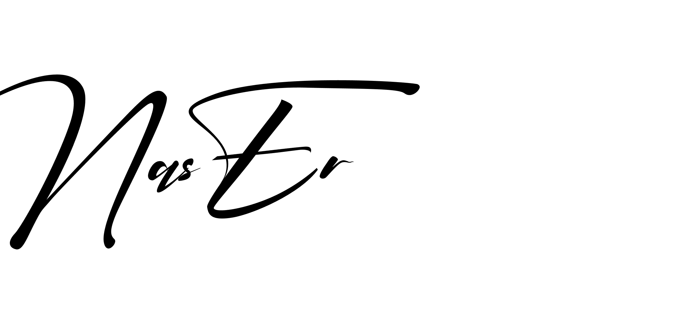 The best way (BetterlettRegular-Ea5Lj) to make a short signature is to pick only two or three words in your name. The name Ceard include a total of six letters. For converting this name. Ceard signature style 2 images and pictures png