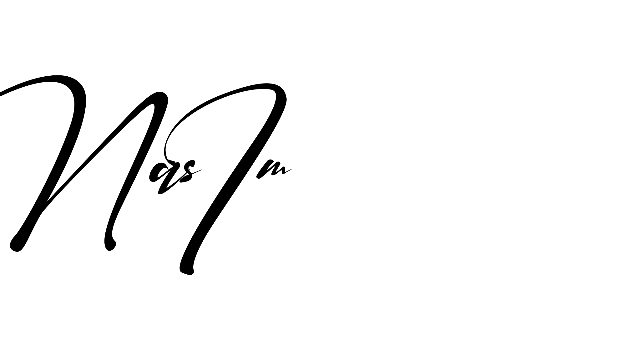 The best way (BetterlettRegular-Ea5Lj) to make a short signature is to pick only two or three words in your name. The name Ceard include a total of six letters. For converting this name. Ceard signature style 2 images and pictures png