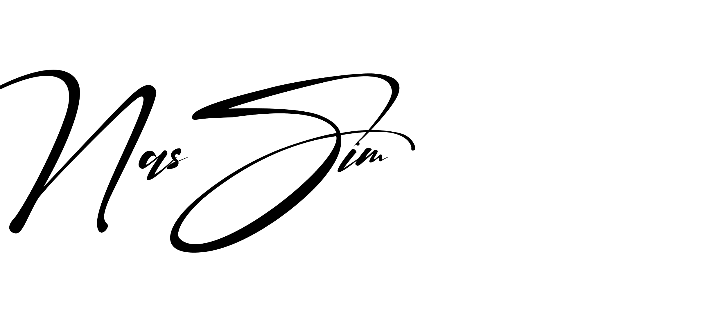 The best way (BetterlettRegular-Ea5Lj) to make a short signature is to pick only two or three words in your name. The name Ceard include a total of six letters. For converting this name. Ceard signature style 2 images and pictures png