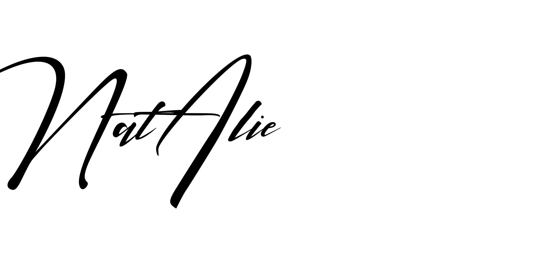 The best way (BetterlettRegular-Ea5Lj) to make a short signature is to pick only two or three words in your name. The name Ceard include a total of six letters. For converting this name. Ceard signature style 2 images and pictures png