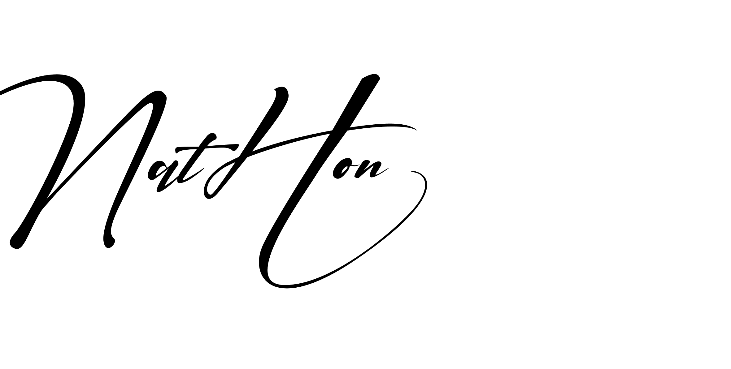 The best way (BetterlettRegular-Ea5Lj) to make a short signature is to pick only two or three words in your name. The name Ceard include a total of six letters. For converting this name. Ceard signature style 2 images and pictures png