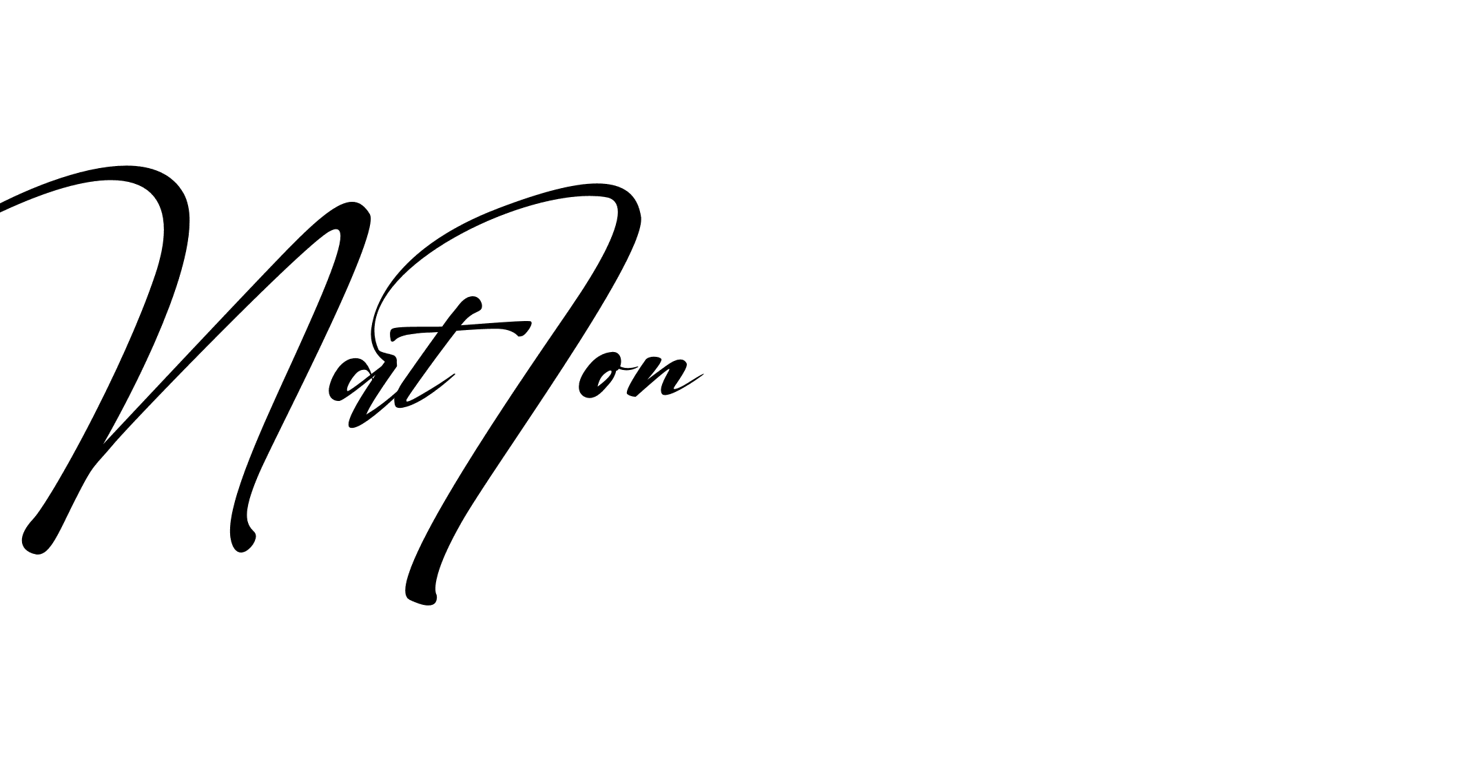 The best way (BetterlettRegular-Ea5Lj) to make a short signature is to pick only two or three words in your name. The name Ceard include a total of six letters. For converting this name. Ceard signature style 2 images and pictures png