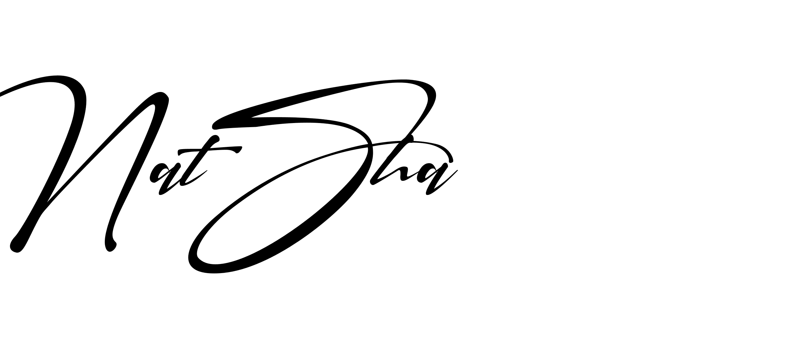 The best way (BetterlettRegular-Ea5Lj) to make a short signature is to pick only two or three words in your name. The name Ceard include a total of six letters. For converting this name. Ceard signature style 2 images and pictures png