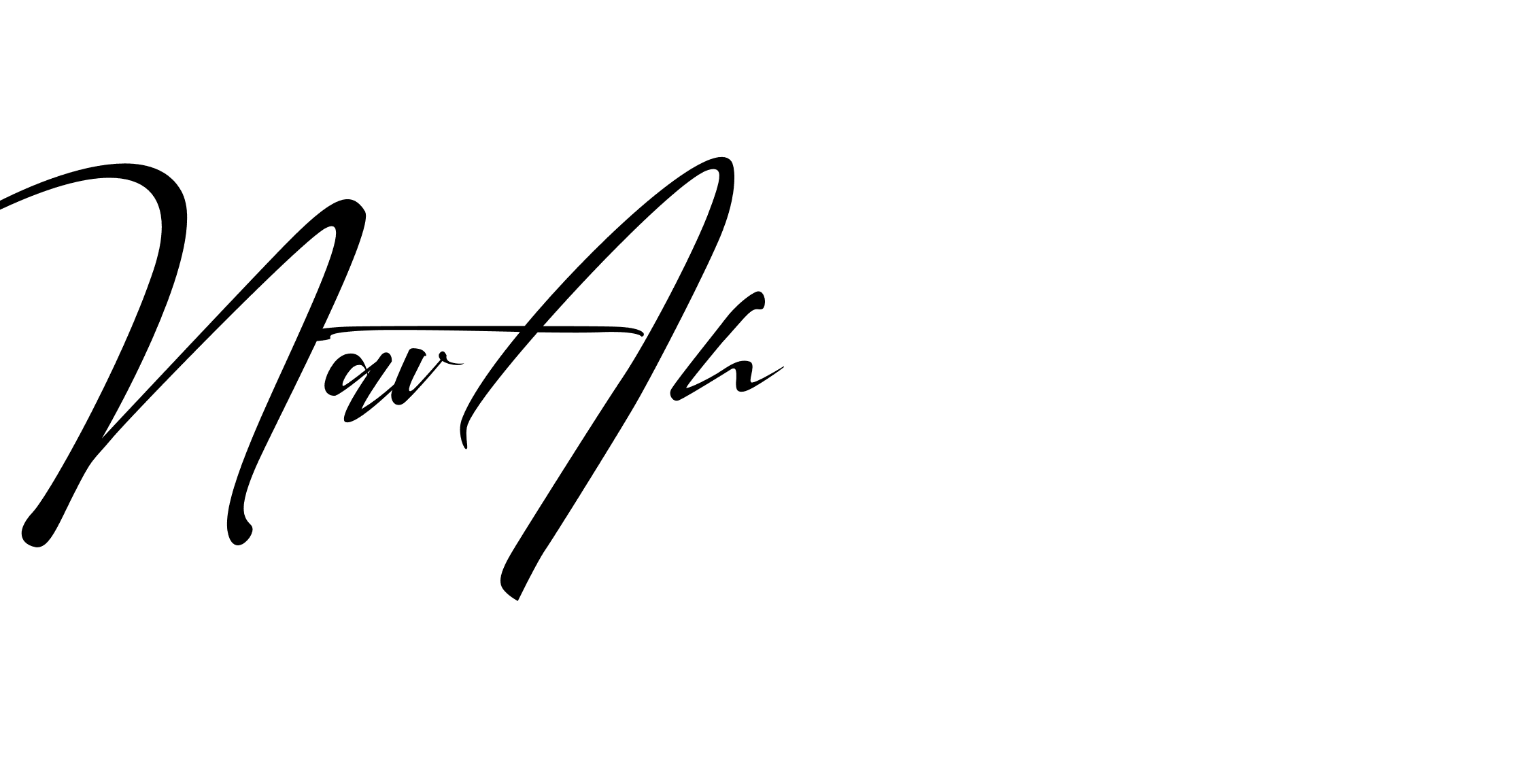 The best way (BetterlettRegular-Ea5Lj) to make a short signature is to pick only two or three words in your name. The name Ceard include a total of six letters. For converting this name. Ceard signature style 2 images and pictures png