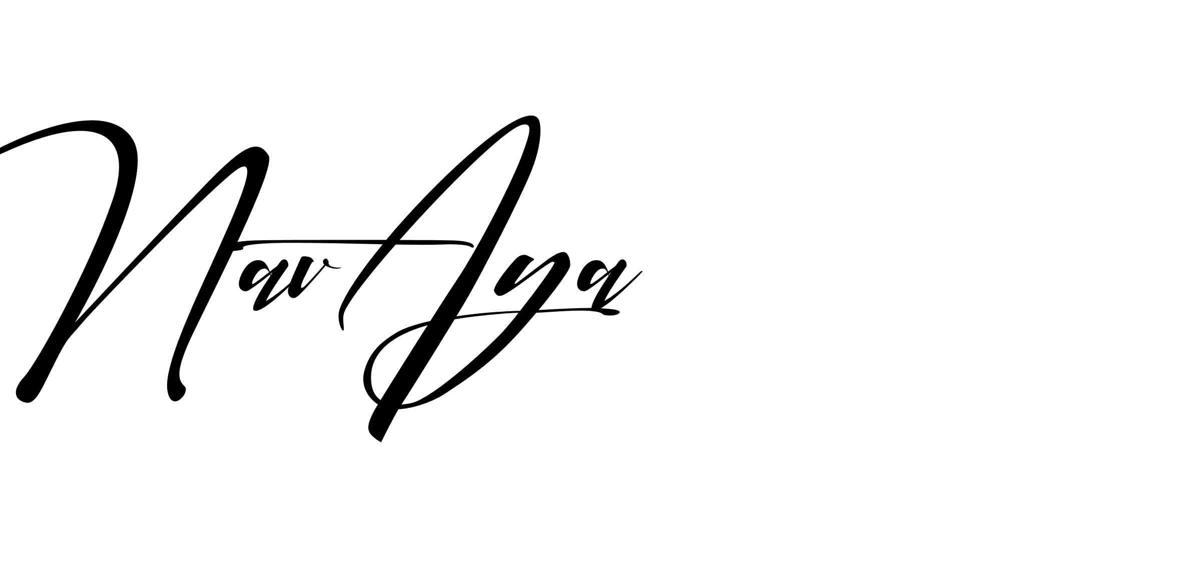 The best way (BetterlettRegular-Ea5Lj) to make a short signature is to pick only two or three words in your name. The name Ceard include a total of six letters. For converting this name. Ceard signature style 2 images and pictures png