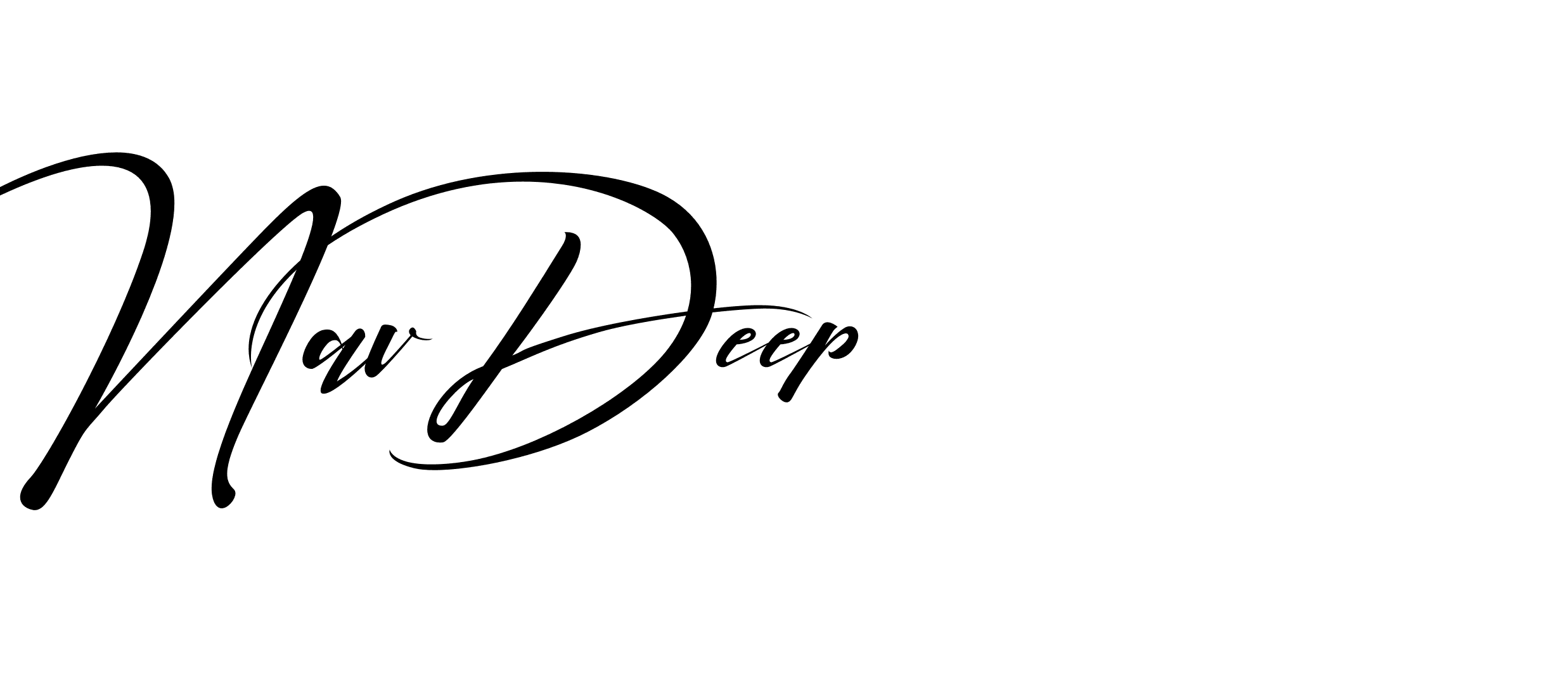 The best way (BetterlettRegular-Ea5Lj) to make a short signature is to pick only two or three words in your name. The name Ceard include a total of six letters. For converting this name. Ceard signature style 2 images and pictures png