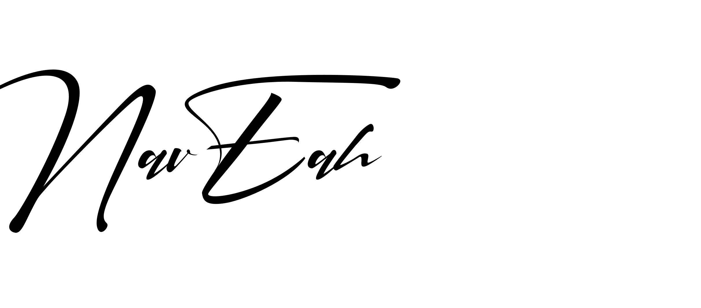 The best way (BetterlettRegular-Ea5Lj) to make a short signature is to pick only two or three words in your name. The name Ceard include a total of six letters. For converting this name. Ceard signature style 2 images and pictures png
