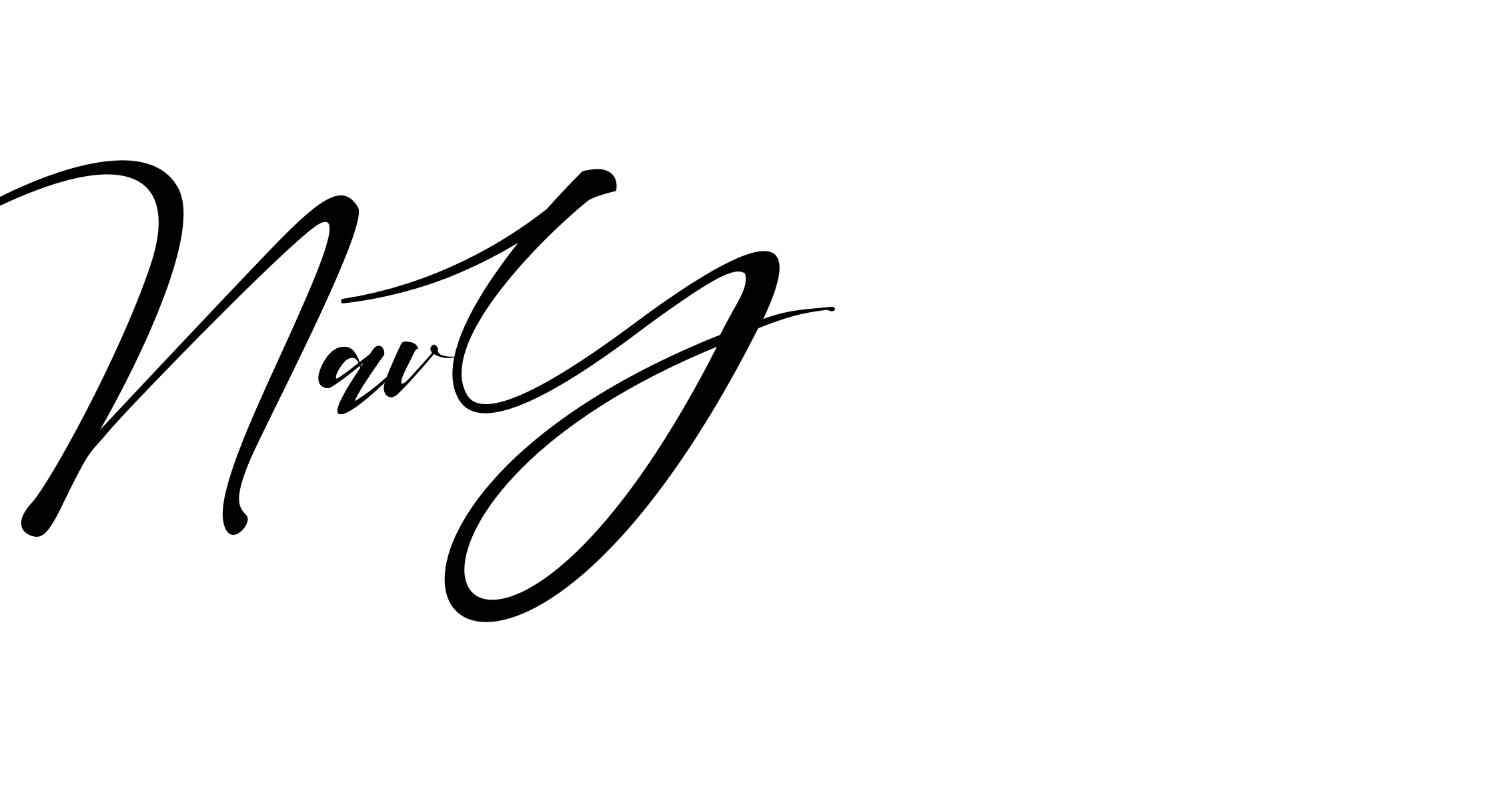 The best way (BetterlettRegular-Ea5Lj) to make a short signature is to pick only two or three words in your name. The name Ceard include a total of six letters. For converting this name. Ceard signature style 2 images and pictures png
