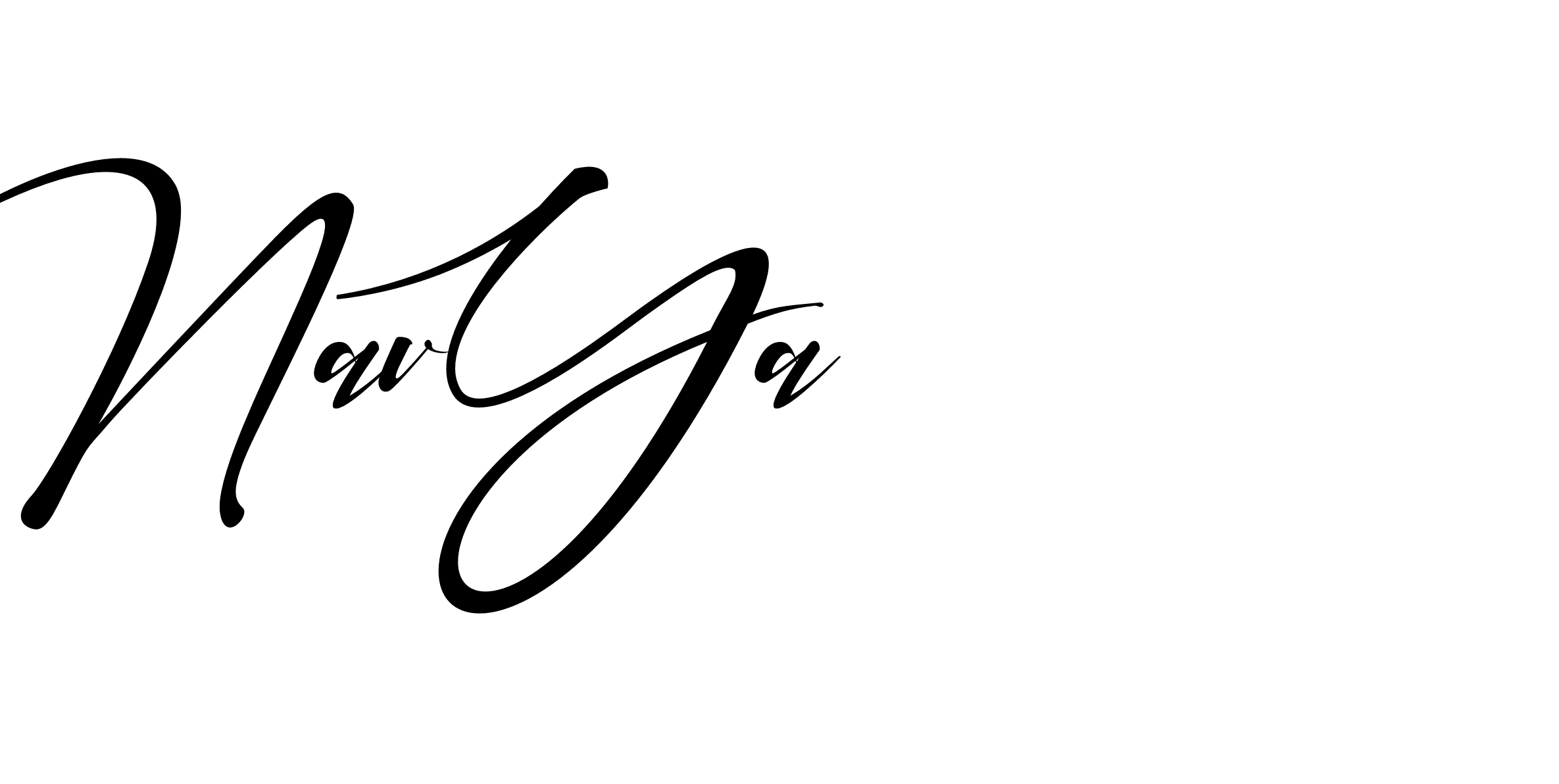 The best way (BetterlettRegular-Ea5Lj) to make a short signature is to pick only two or three words in your name. The name Ceard include a total of six letters. For converting this name. Ceard signature style 2 images and pictures png