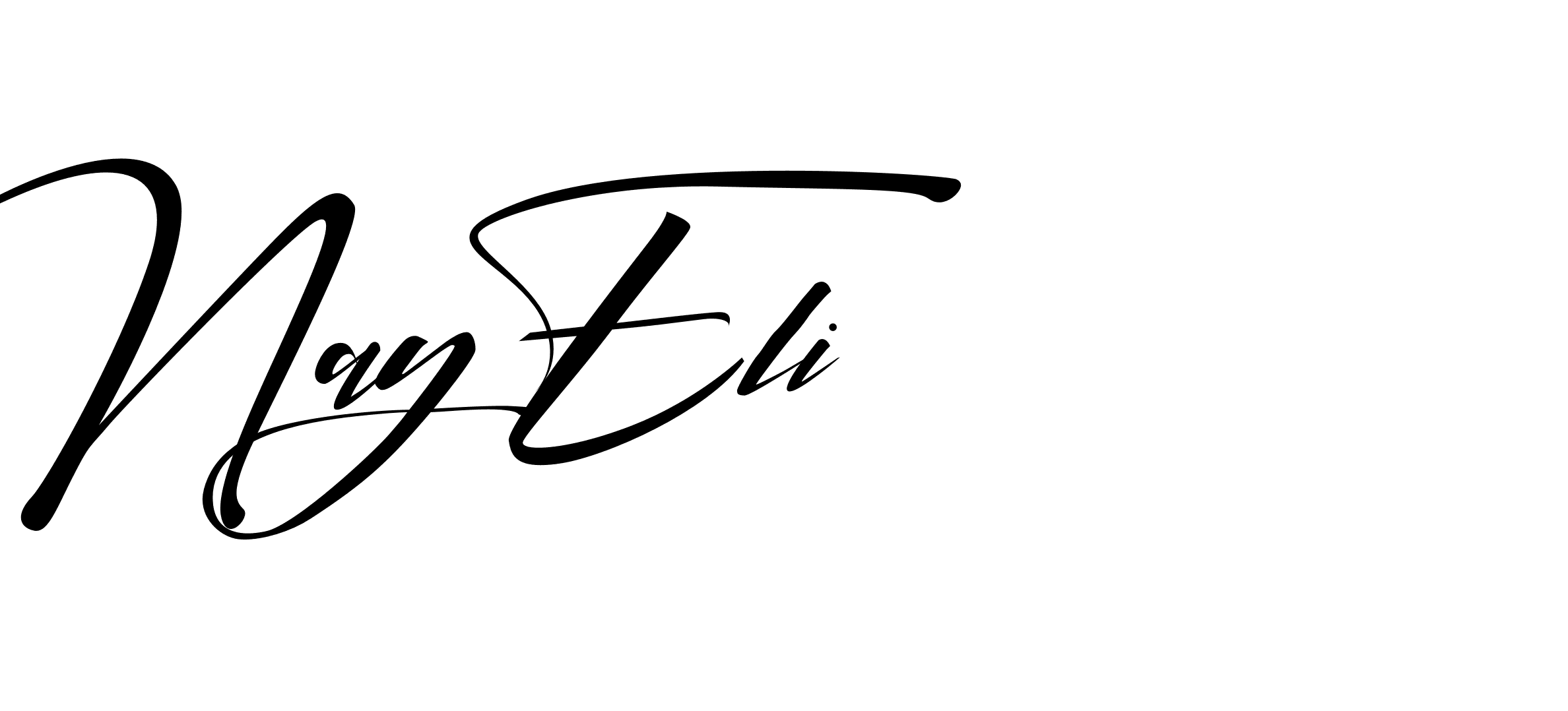 The best way (BetterlettRegular-Ea5Lj) to make a short signature is to pick only two or three words in your name. The name Ceard include a total of six letters. For converting this name. Ceard signature style 2 images and pictures png