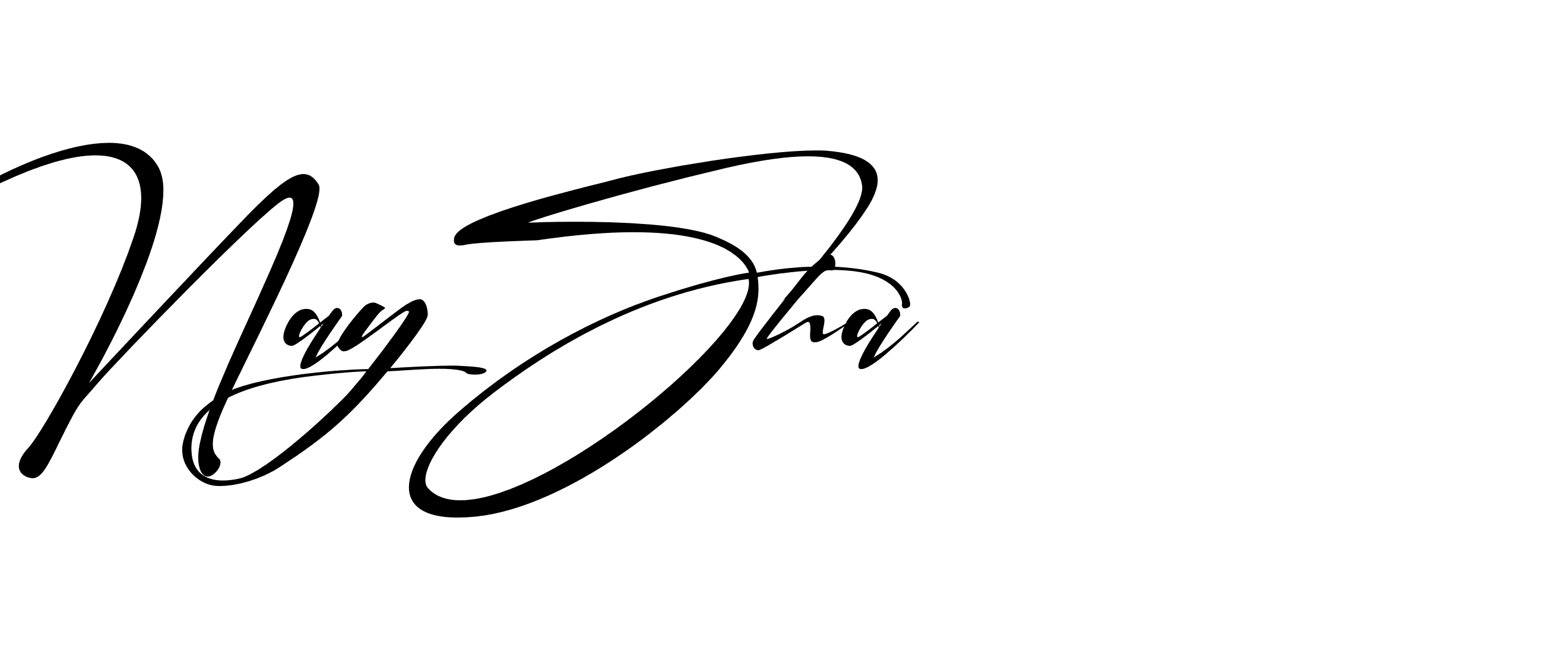 The best way (BetterlettRegular-Ea5Lj) to make a short signature is to pick only two or three words in your name. The name Ceard include a total of six letters. For converting this name. Ceard signature style 2 images and pictures png