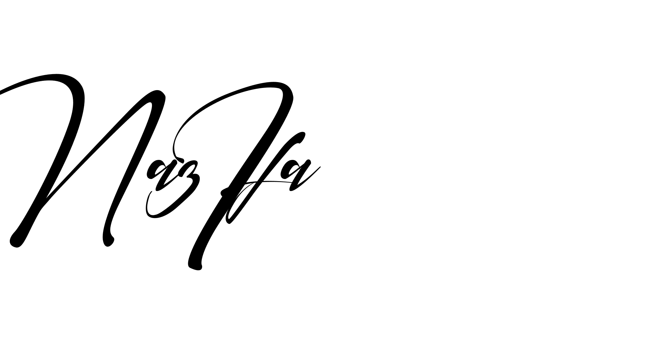 The best way (BetterlettRegular-Ea5Lj) to make a short signature is to pick only two or three words in your name. The name Ceard include a total of six letters. For converting this name. Ceard signature style 2 images and pictures png