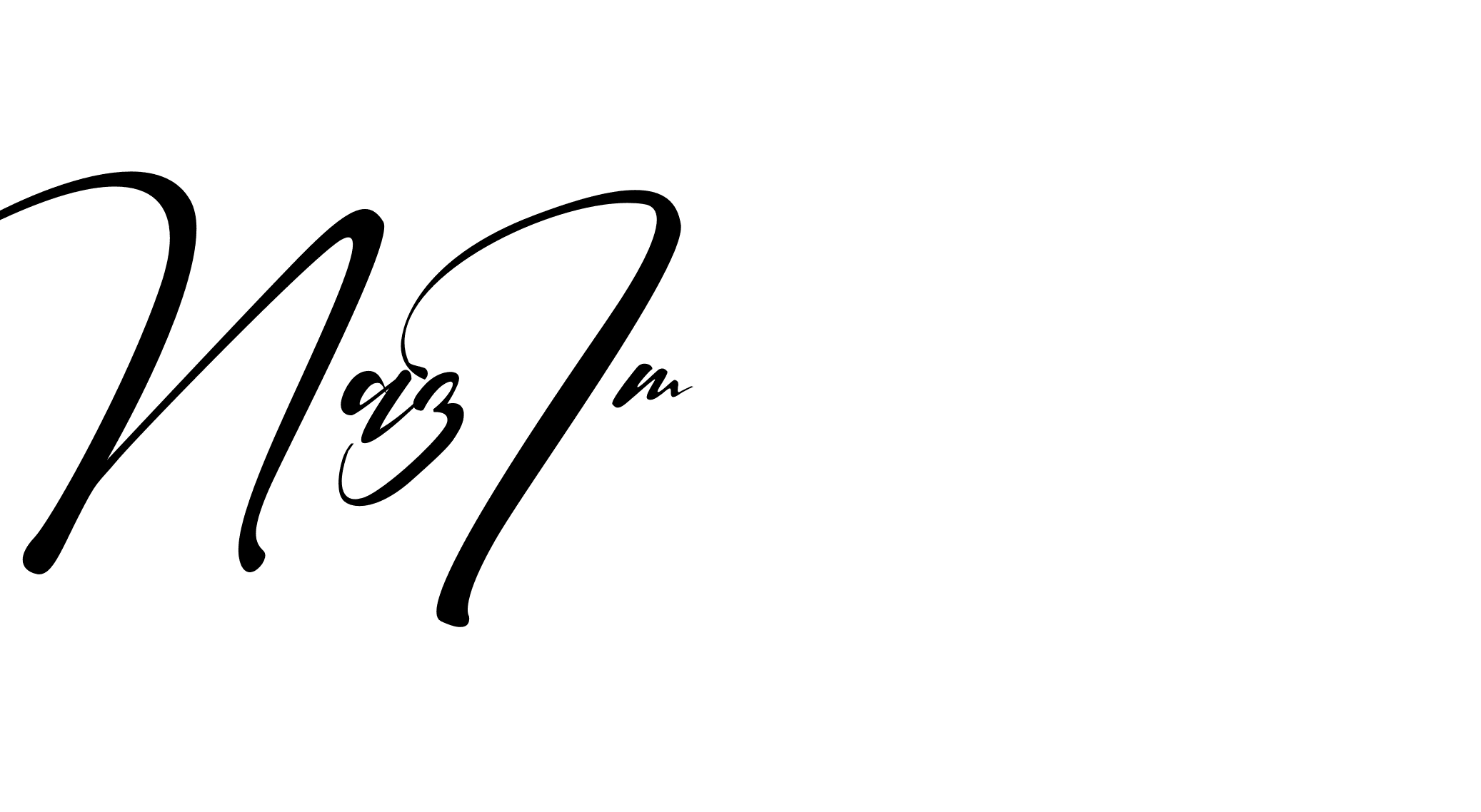 The best way (BetterlettRegular-Ea5Lj) to make a short signature is to pick only two or three words in your name. The name Ceard include a total of six letters. For converting this name. Ceard signature style 2 images and pictures png