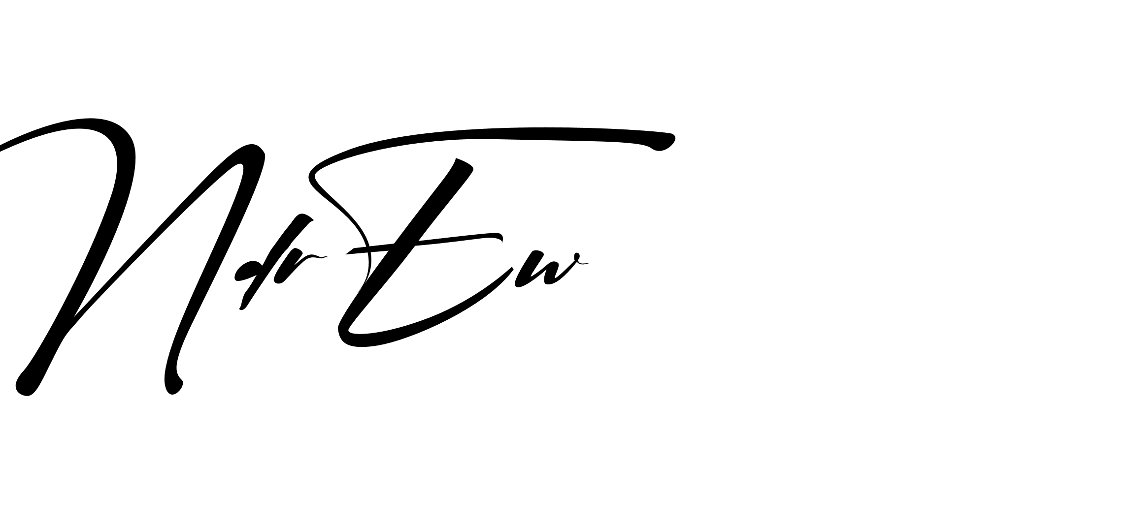 The best way (BetterlettRegular-Ea5Lj) to make a short signature is to pick only two or three words in your name. The name Ceard include a total of six letters. For converting this name. Ceard signature style 2 images and pictures png