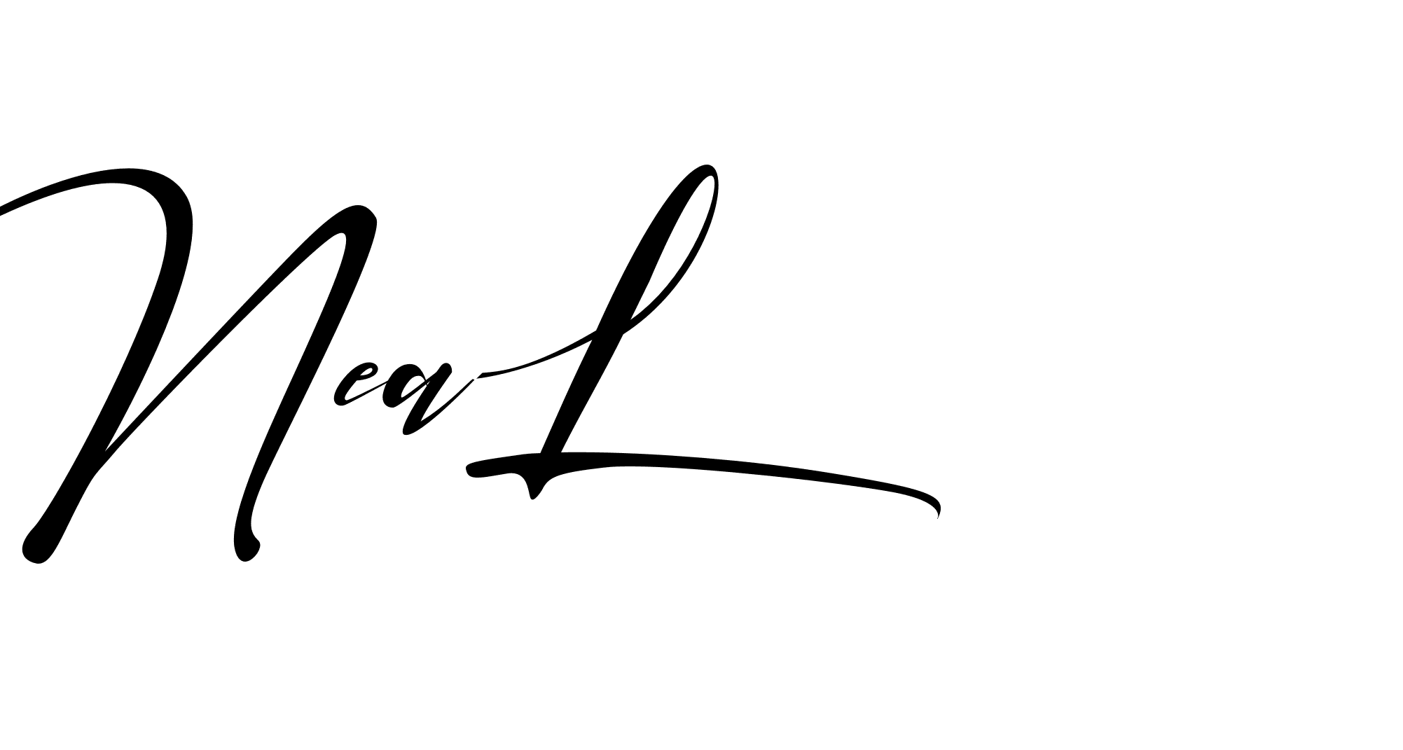 The best way (BetterlettRegular-Ea5Lj) to make a short signature is to pick only two or three words in your name. The name Ceard include a total of six letters. For converting this name. Ceard signature style 2 images and pictures png