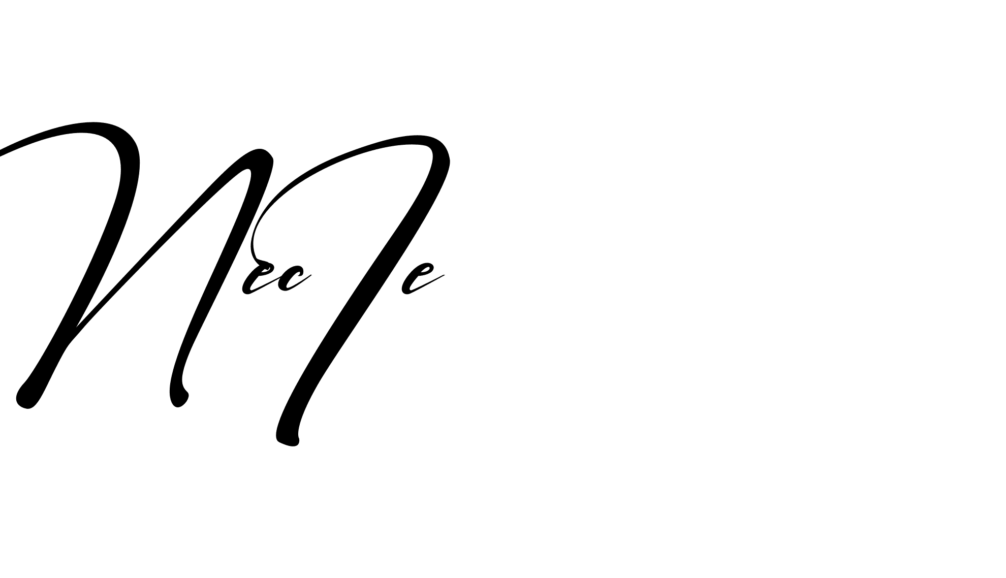 The best way (BetterlettRegular-Ea5Lj) to make a short signature is to pick only two or three words in your name. The name Ceard include a total of six letters. For converting this name. Ceard signature style 2 images and pictures png
