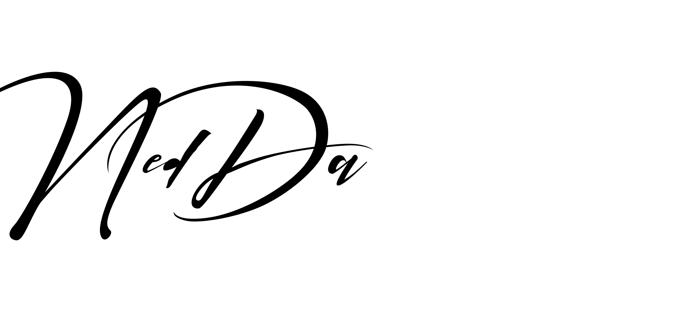 The best way (BetterlettRegular-Ea5Lj) to make a short signature is to pick only two or three words in your name. The name Ceard include a total of six letters. For converting this name. Ceard signature style 2 images and pictures png