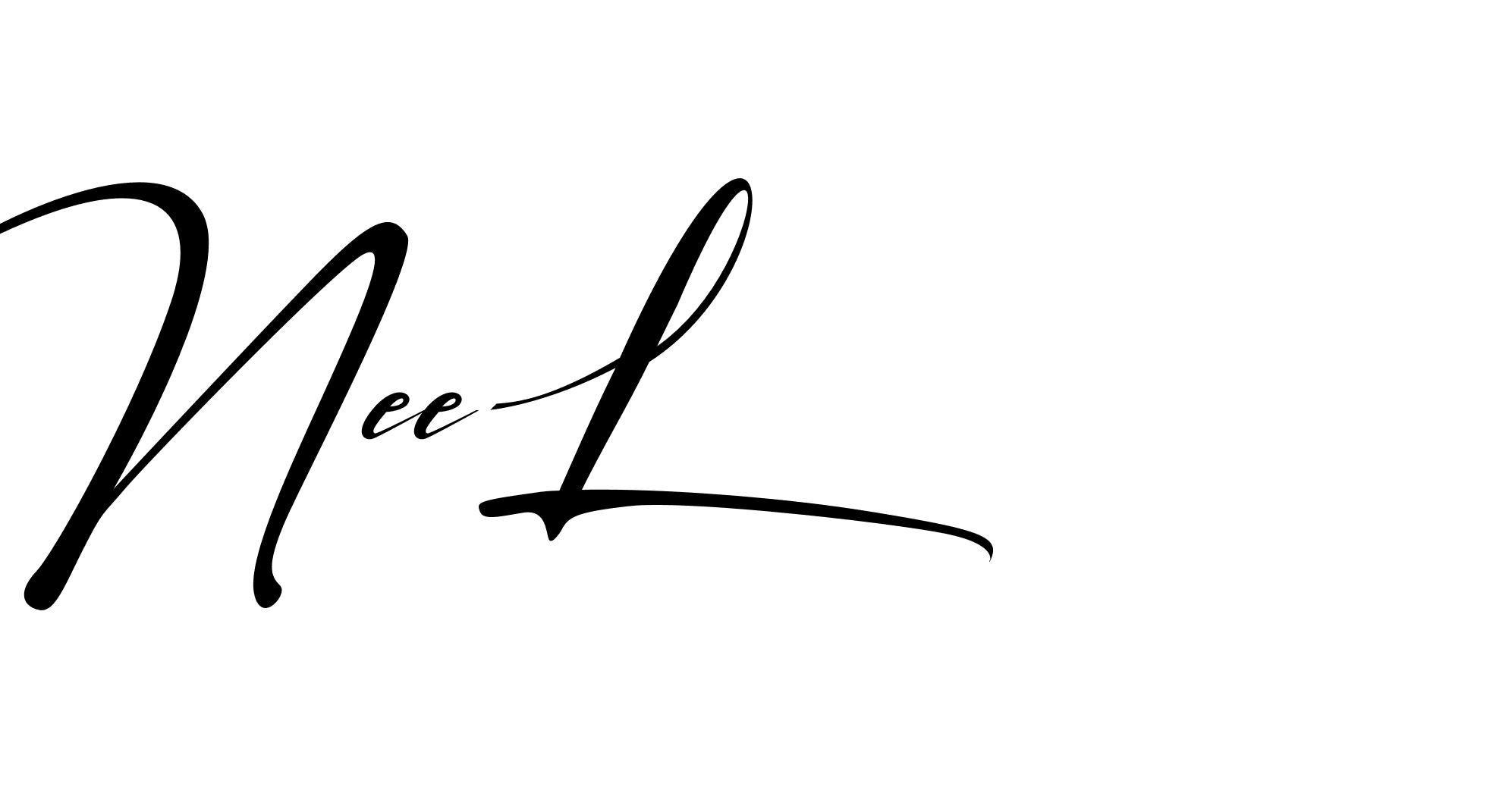 The best way (BetterlettRegular-Ea5Lj) to make a short signature is to pick only two or three words in your name. The name Ceard include a total of six letters. For converting this name. Ceard signature style 2 images and pictures png